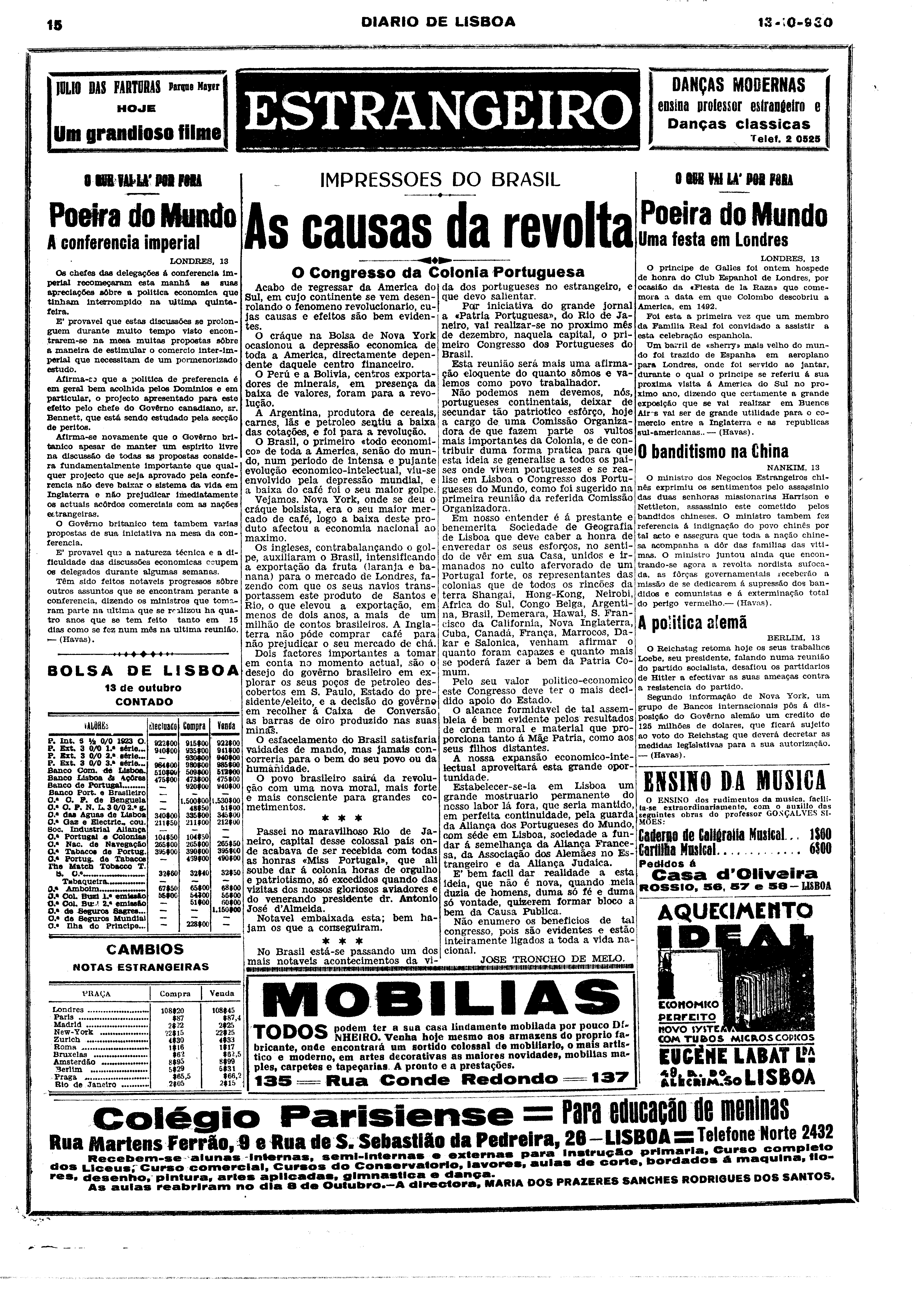 05748.012.03377- pag.15