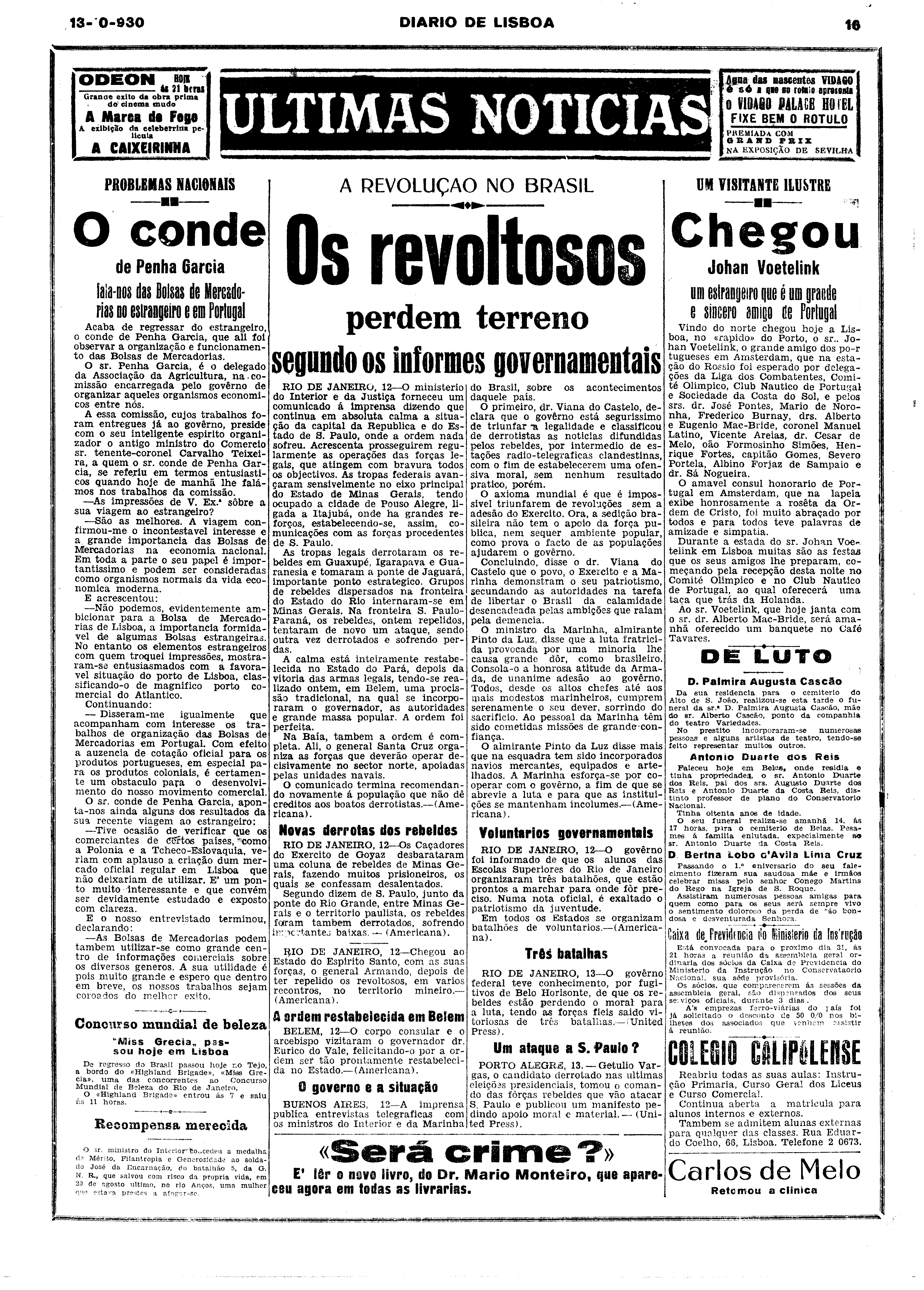 05748.012.03377- pag.16
