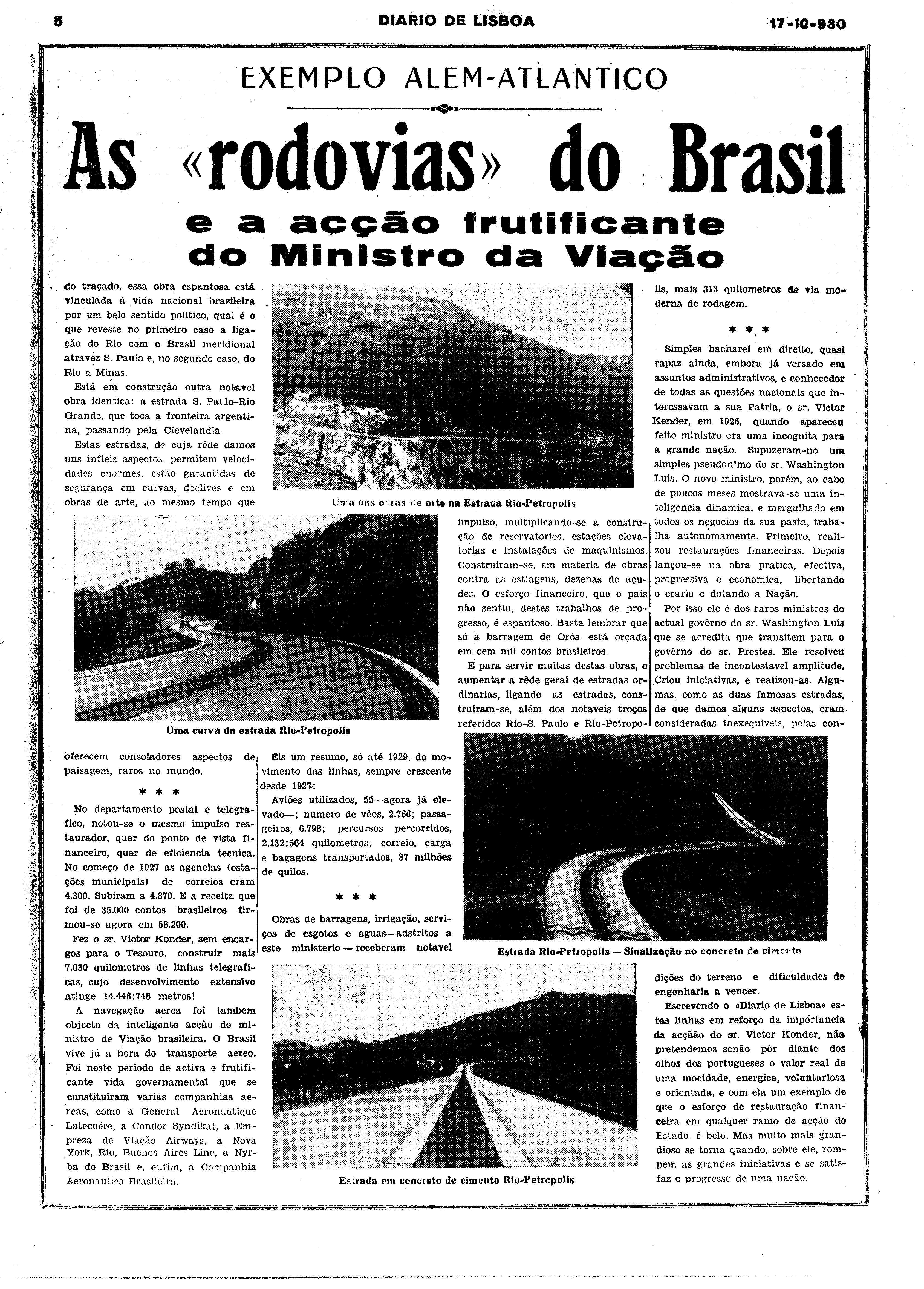 05748.012.03381- pag.5