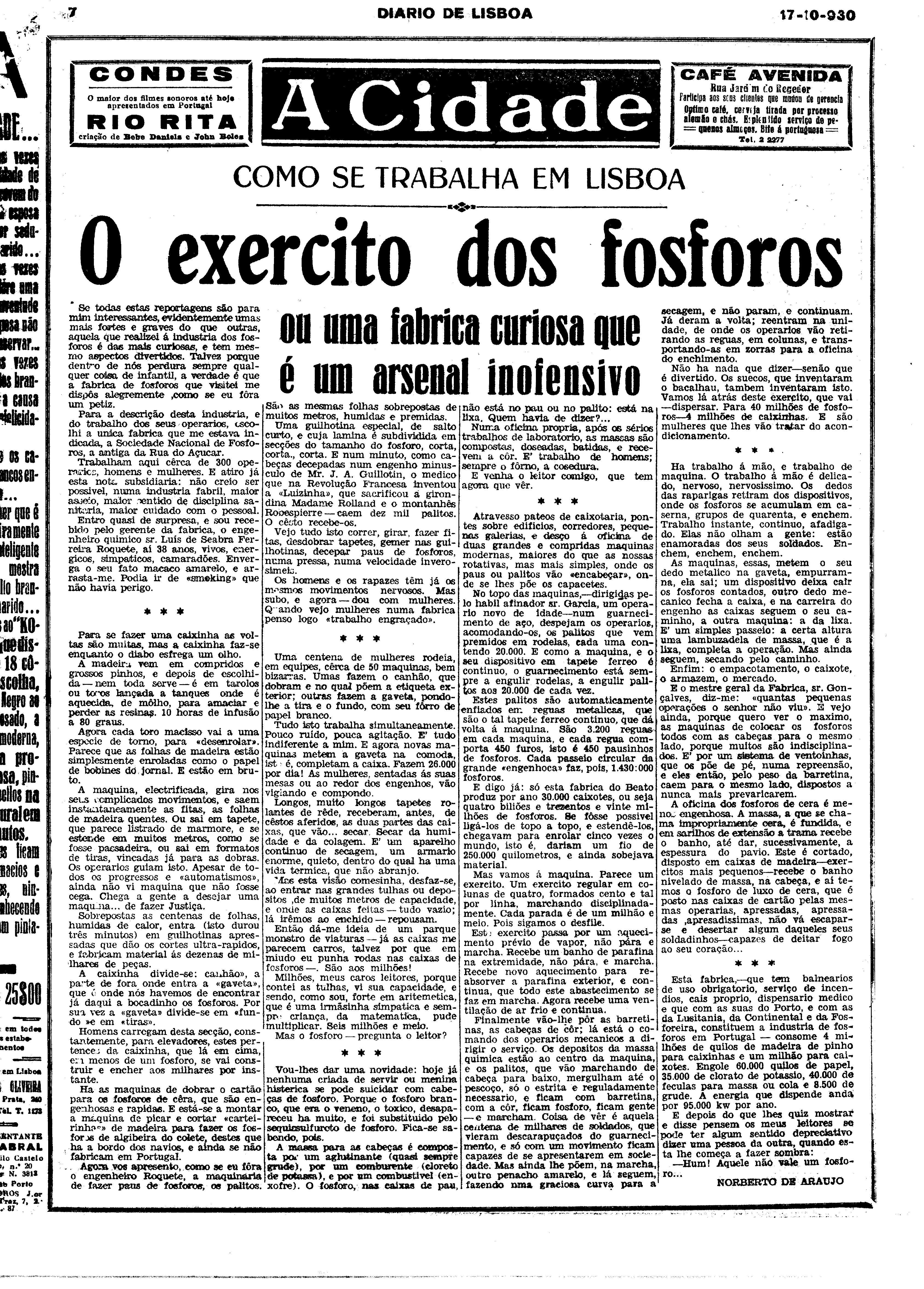 05748.012.03381- pag.7