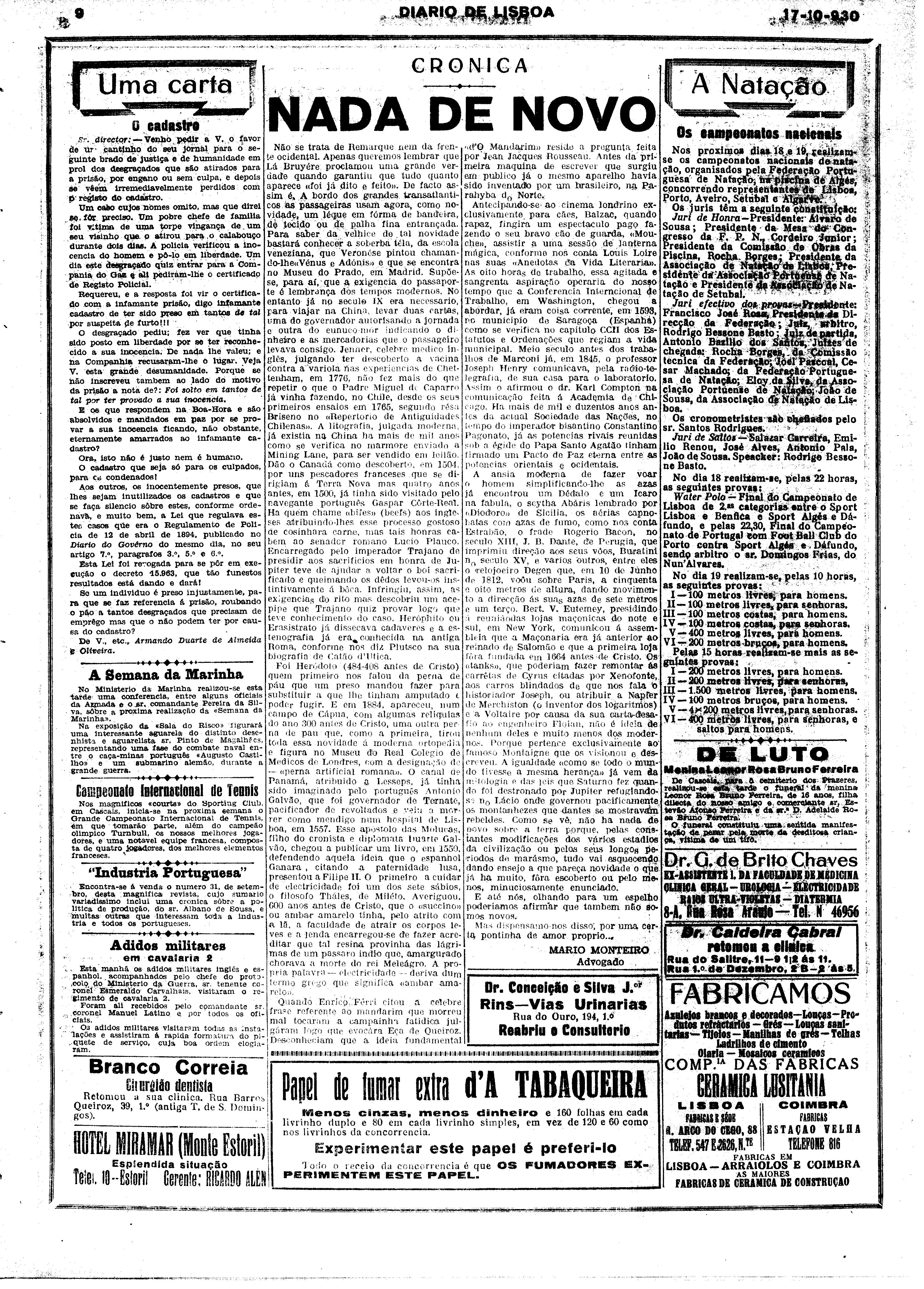 05748.012.03381- pag.9
