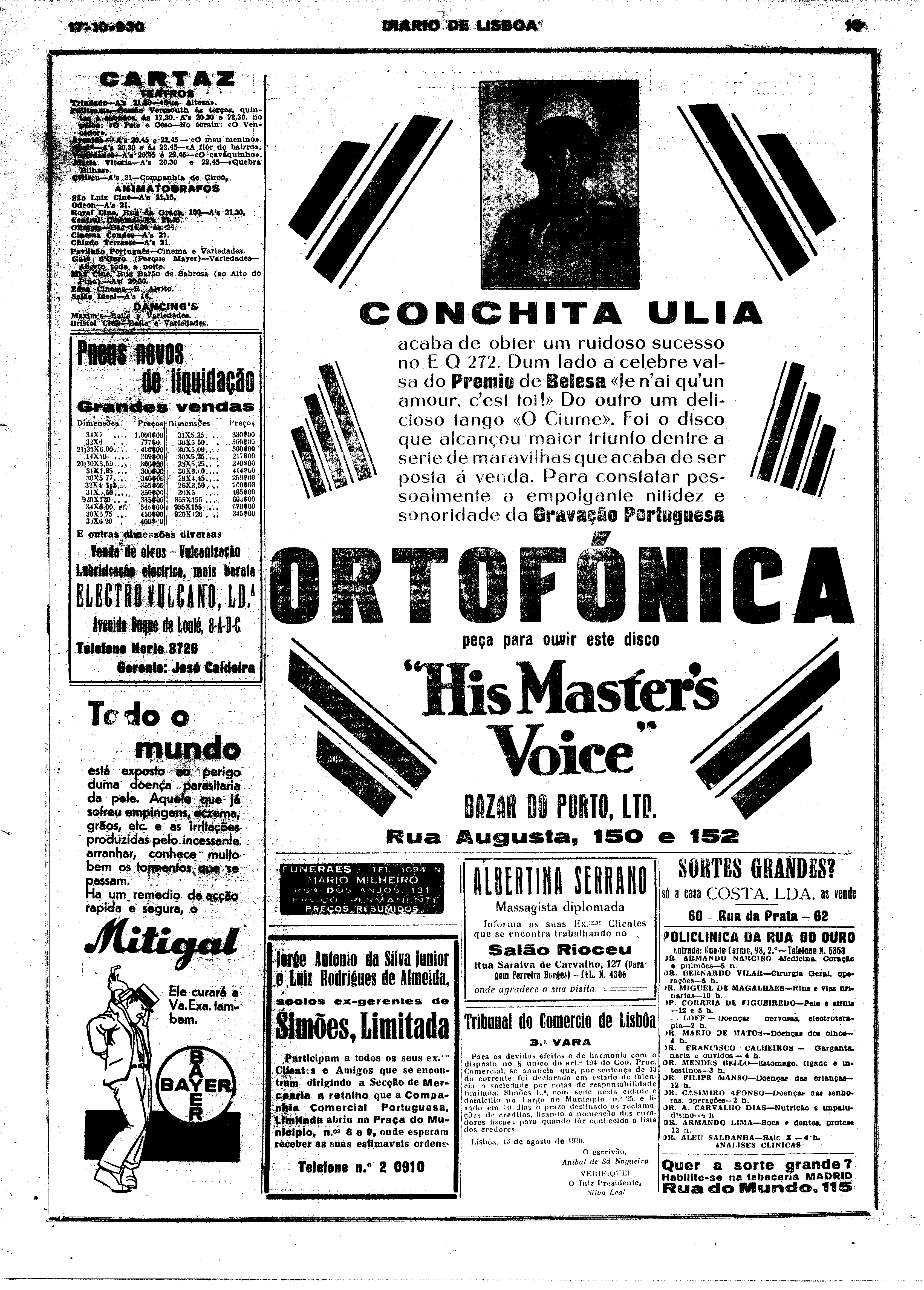 05748.012.03381- pag.10
