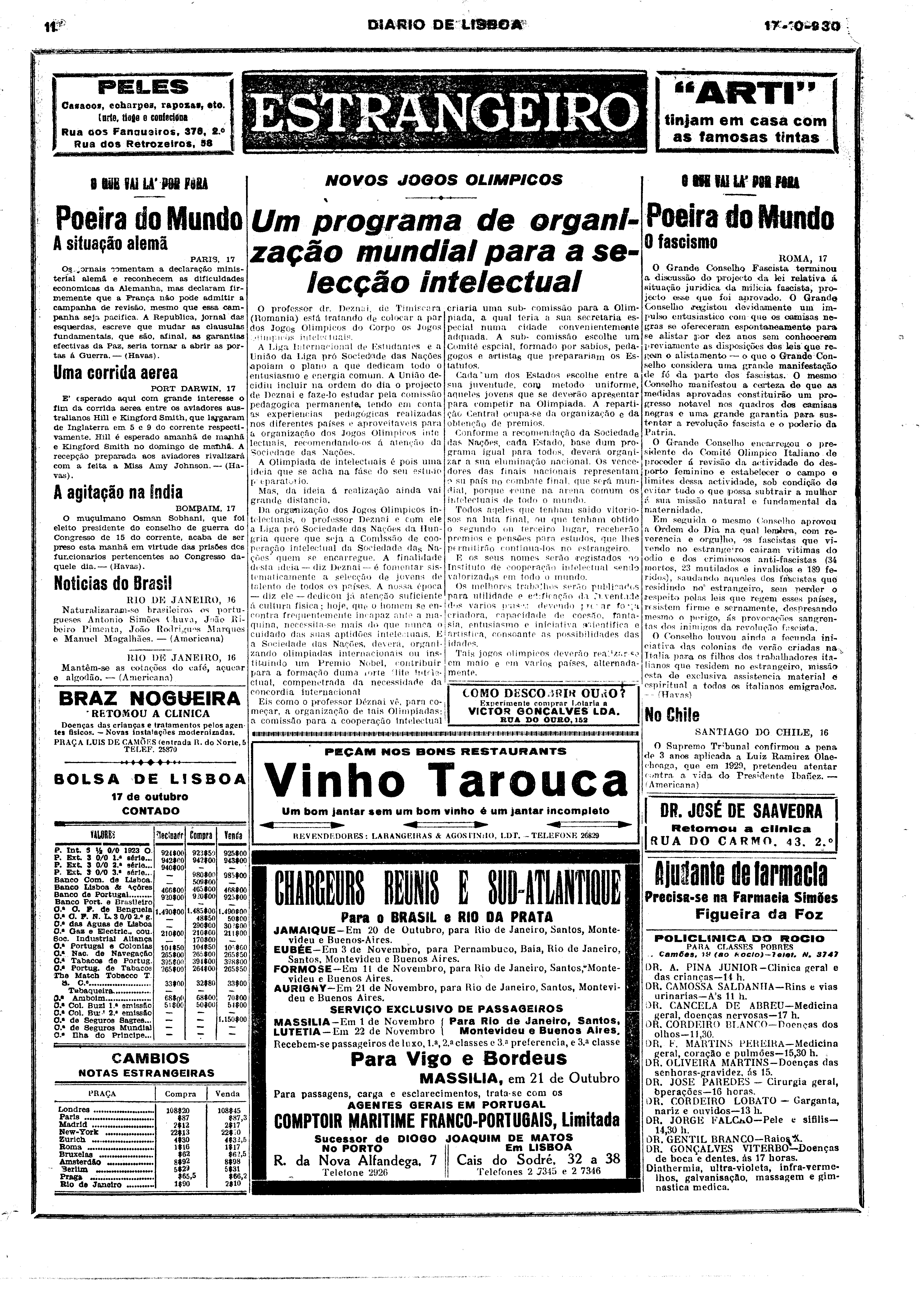 05748.012.03381- pag.11