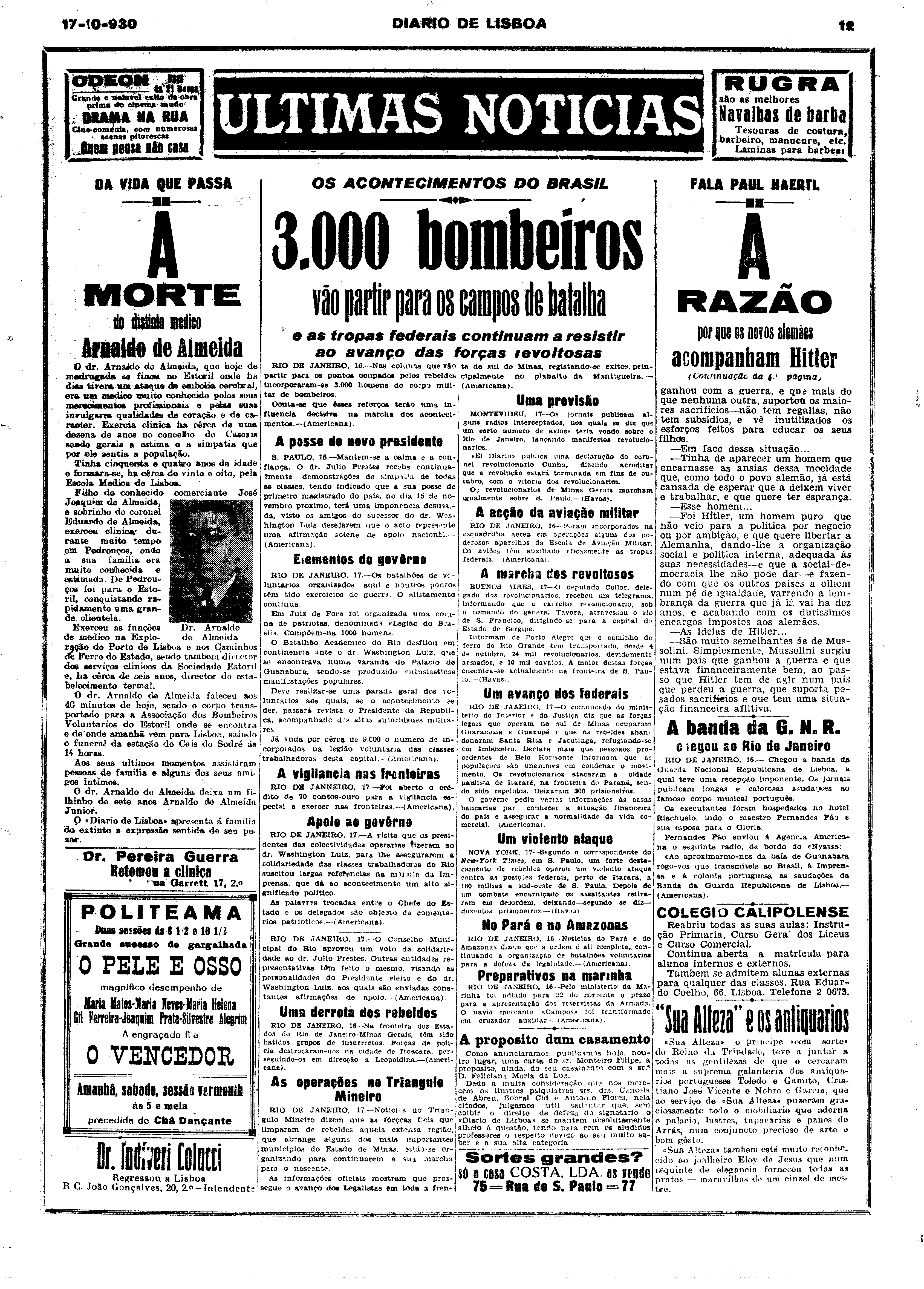 05748.012.03381- pag.12