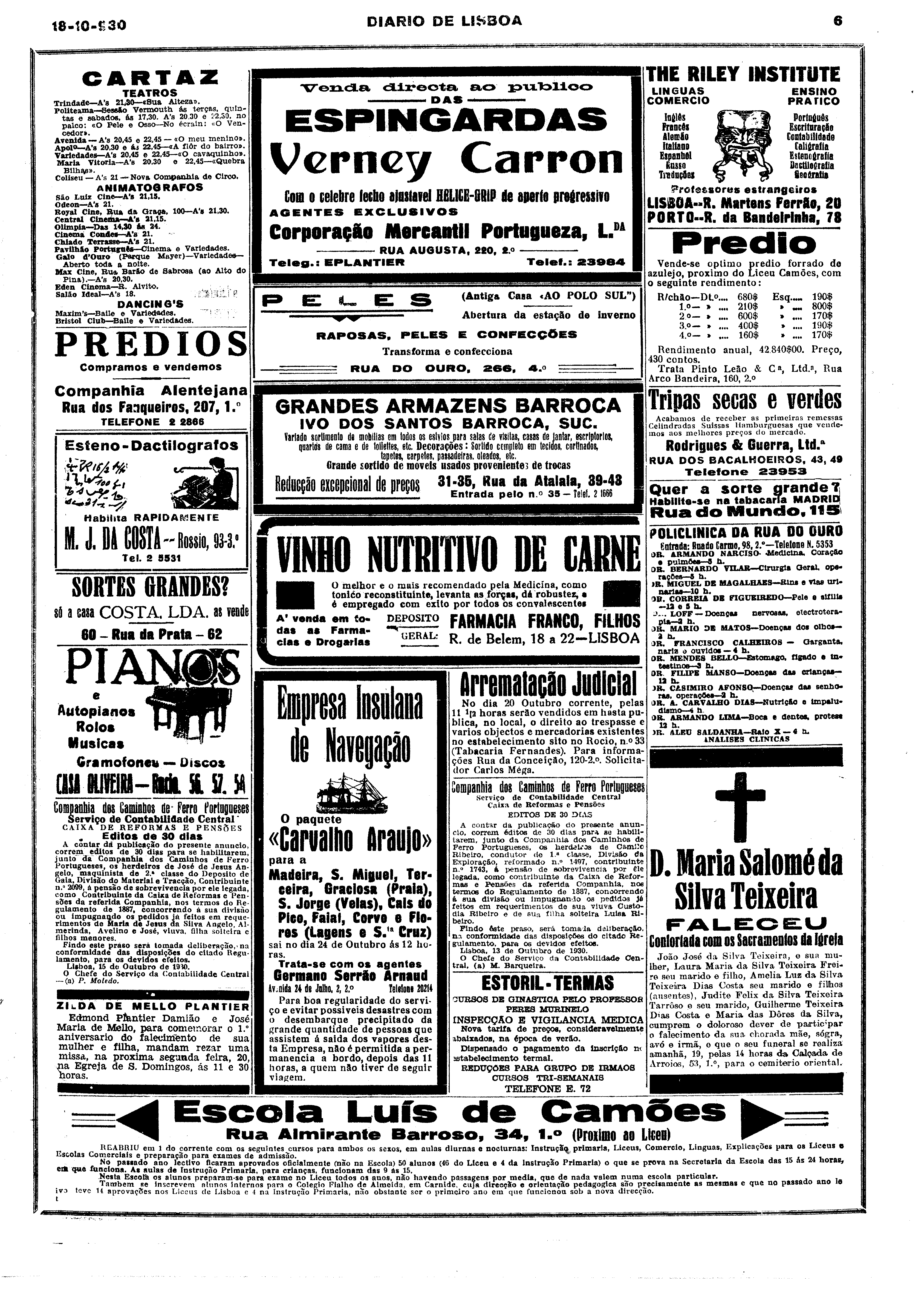05748.012.03382- pag.6