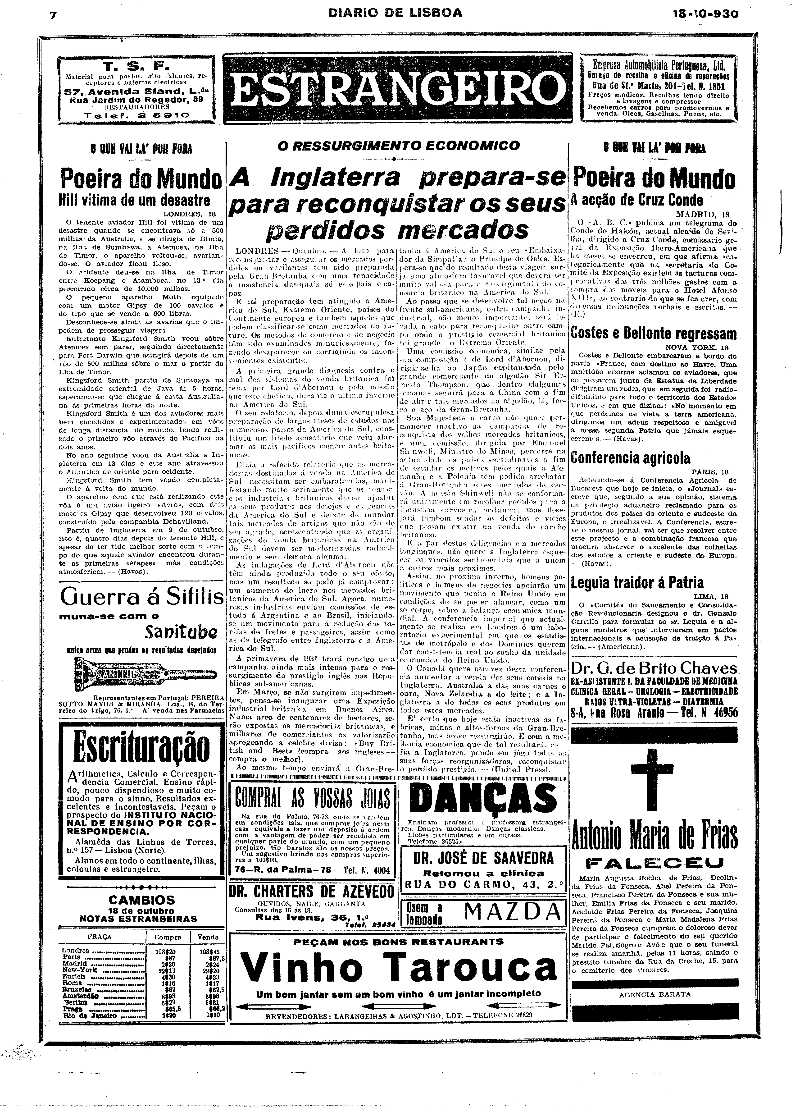 05748.012.03382- pag.7
