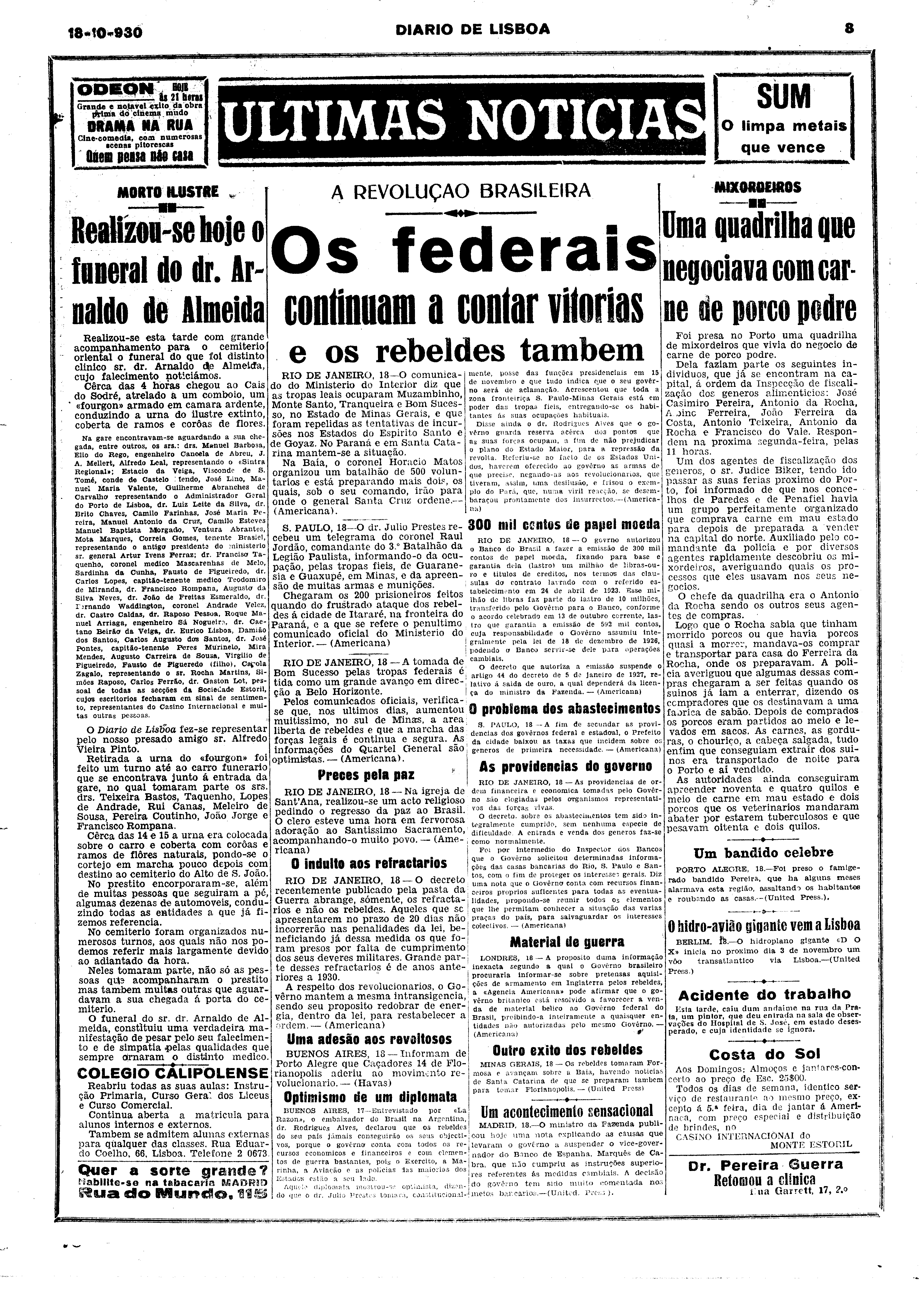 05748.012.03382- pag.8