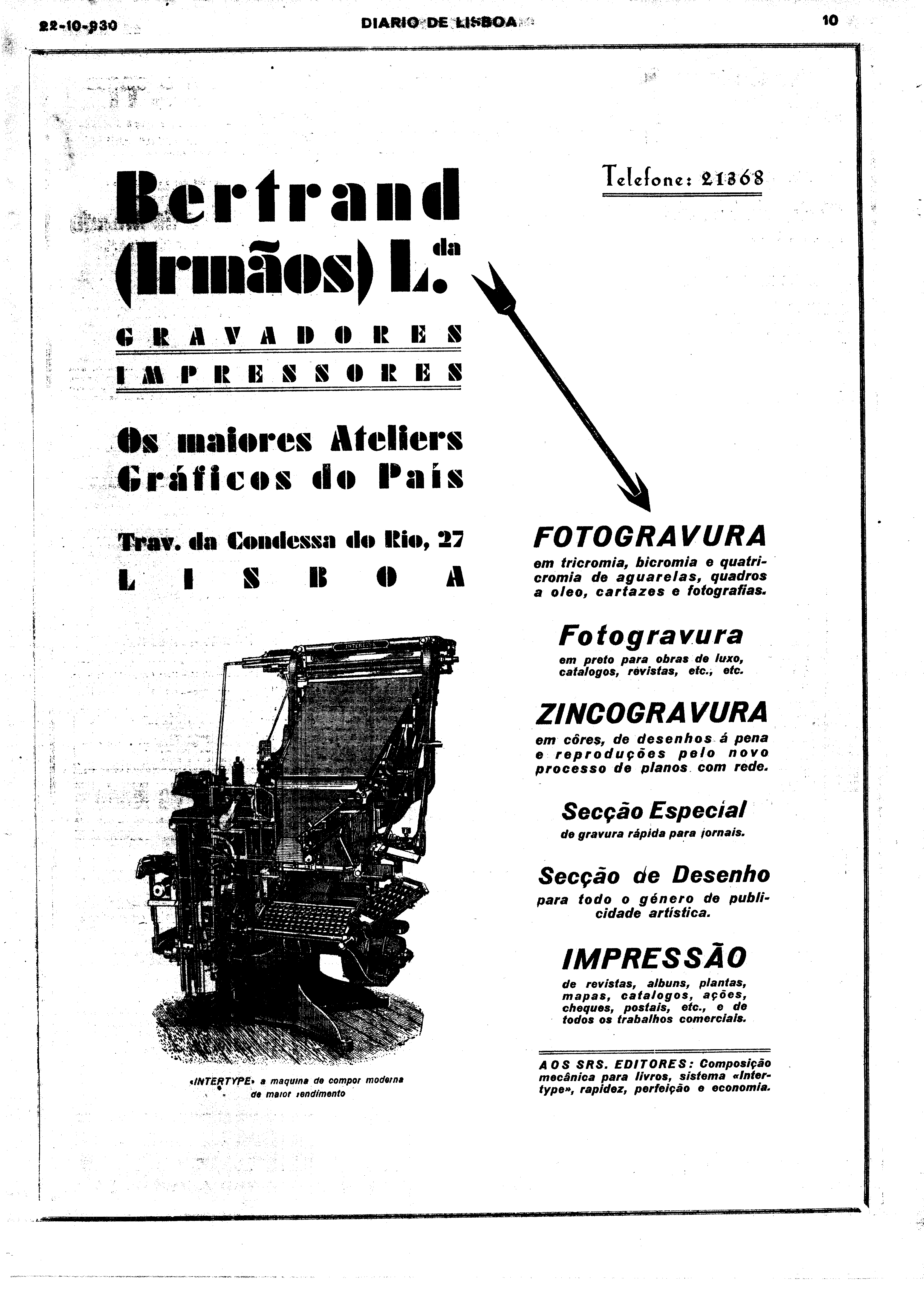 05748.012.03385- pag.10