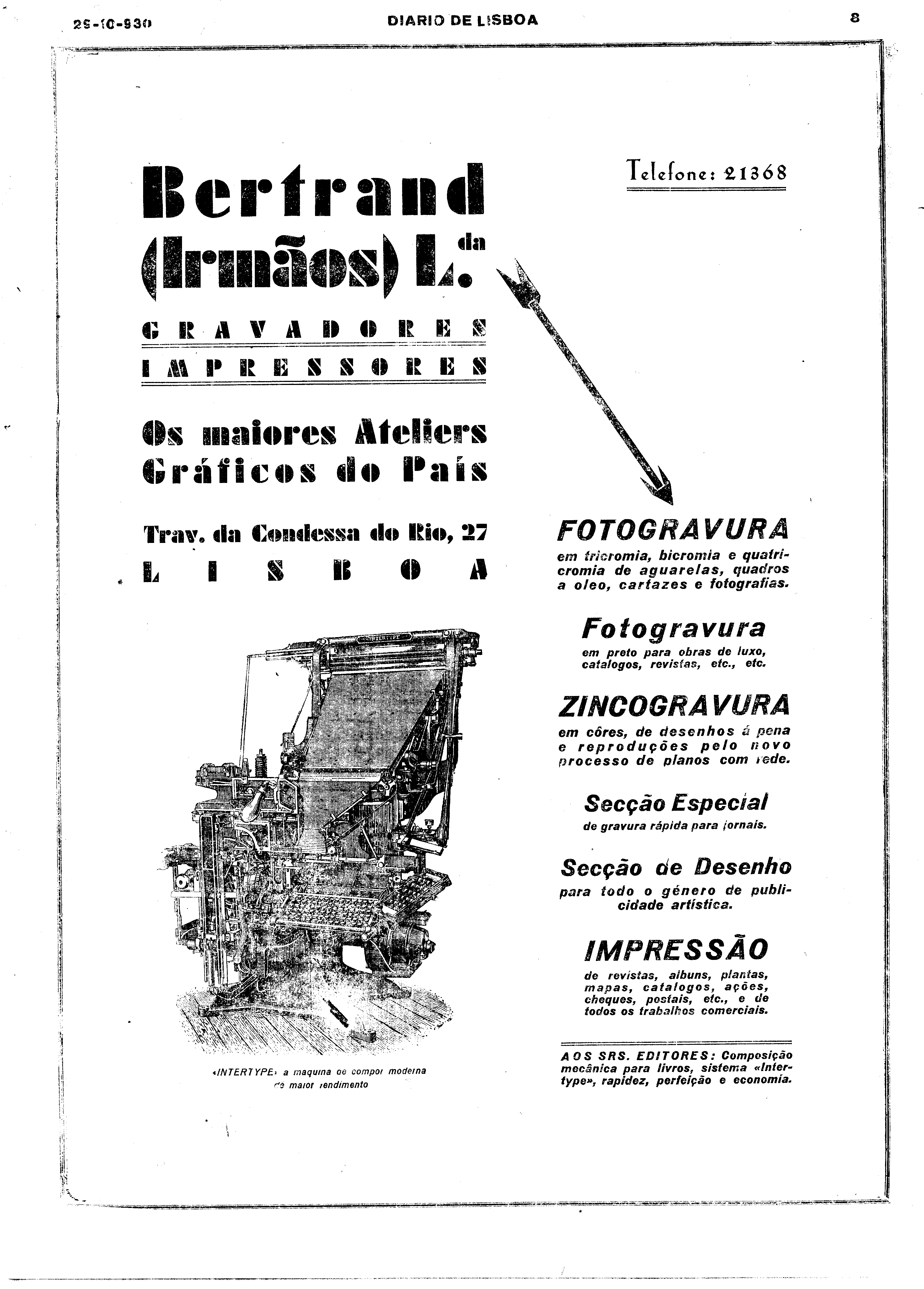 05748.012.03391- pag.8