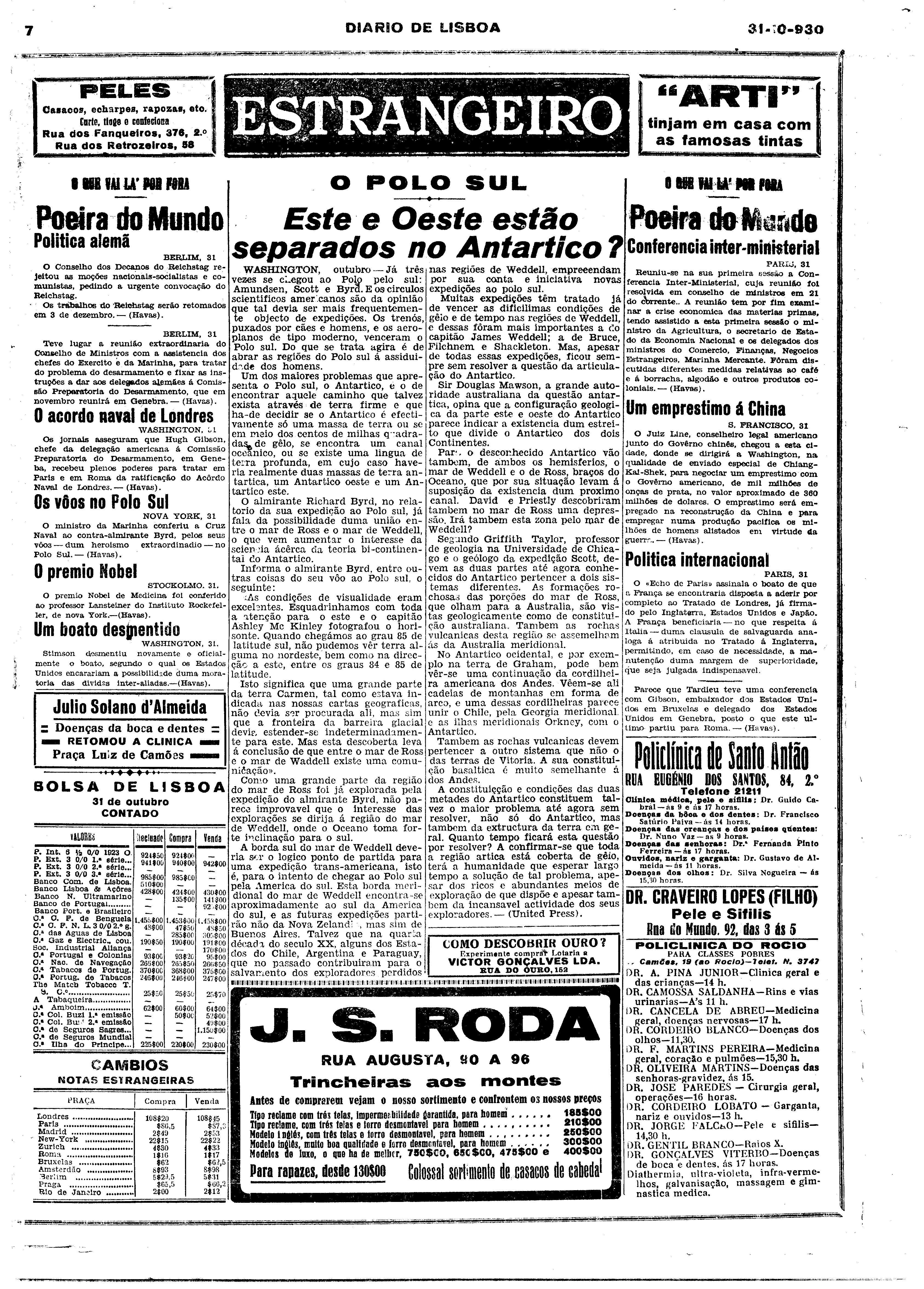 05748.012.03393- pag.7