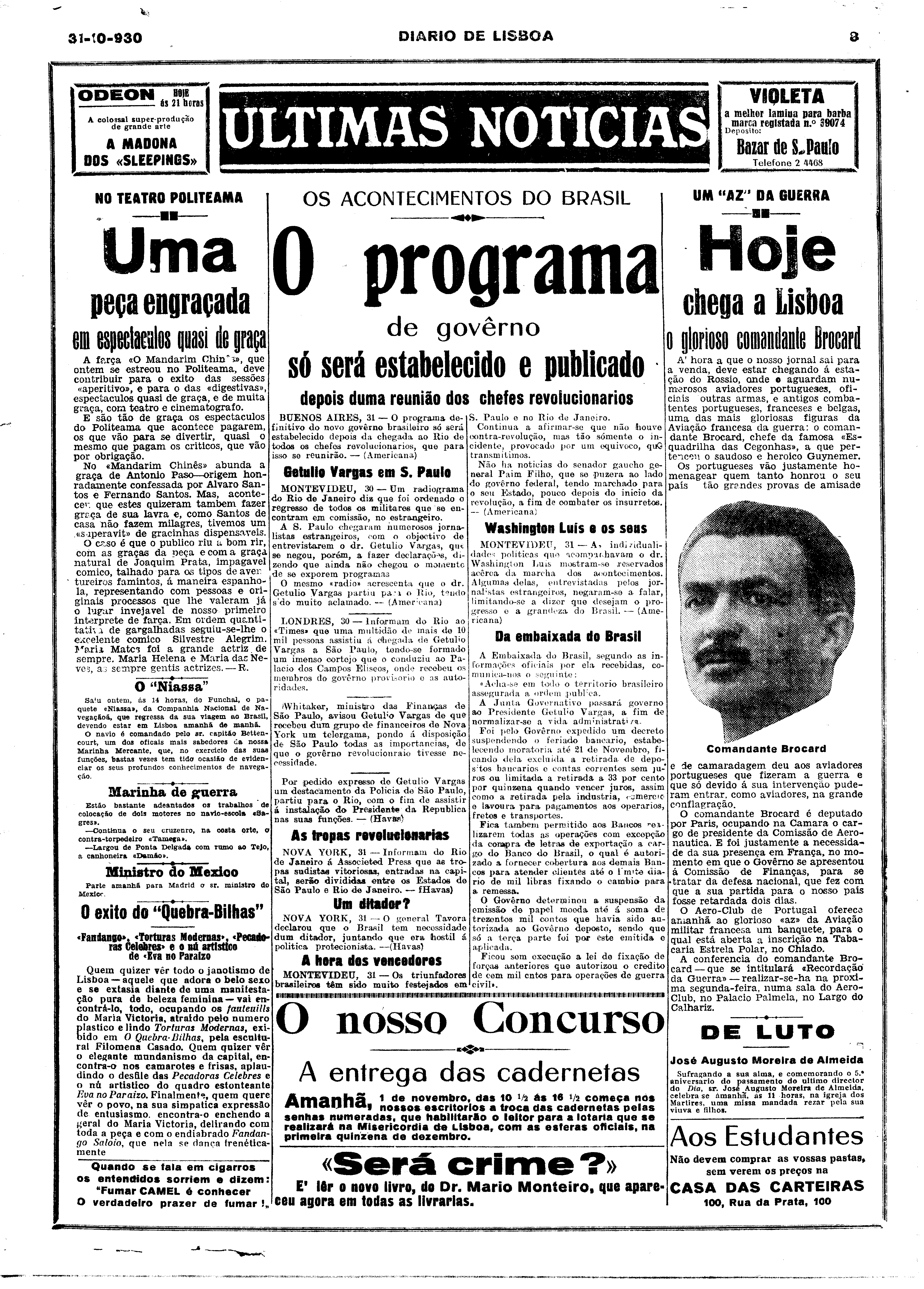 05748.012.03393- pag.8