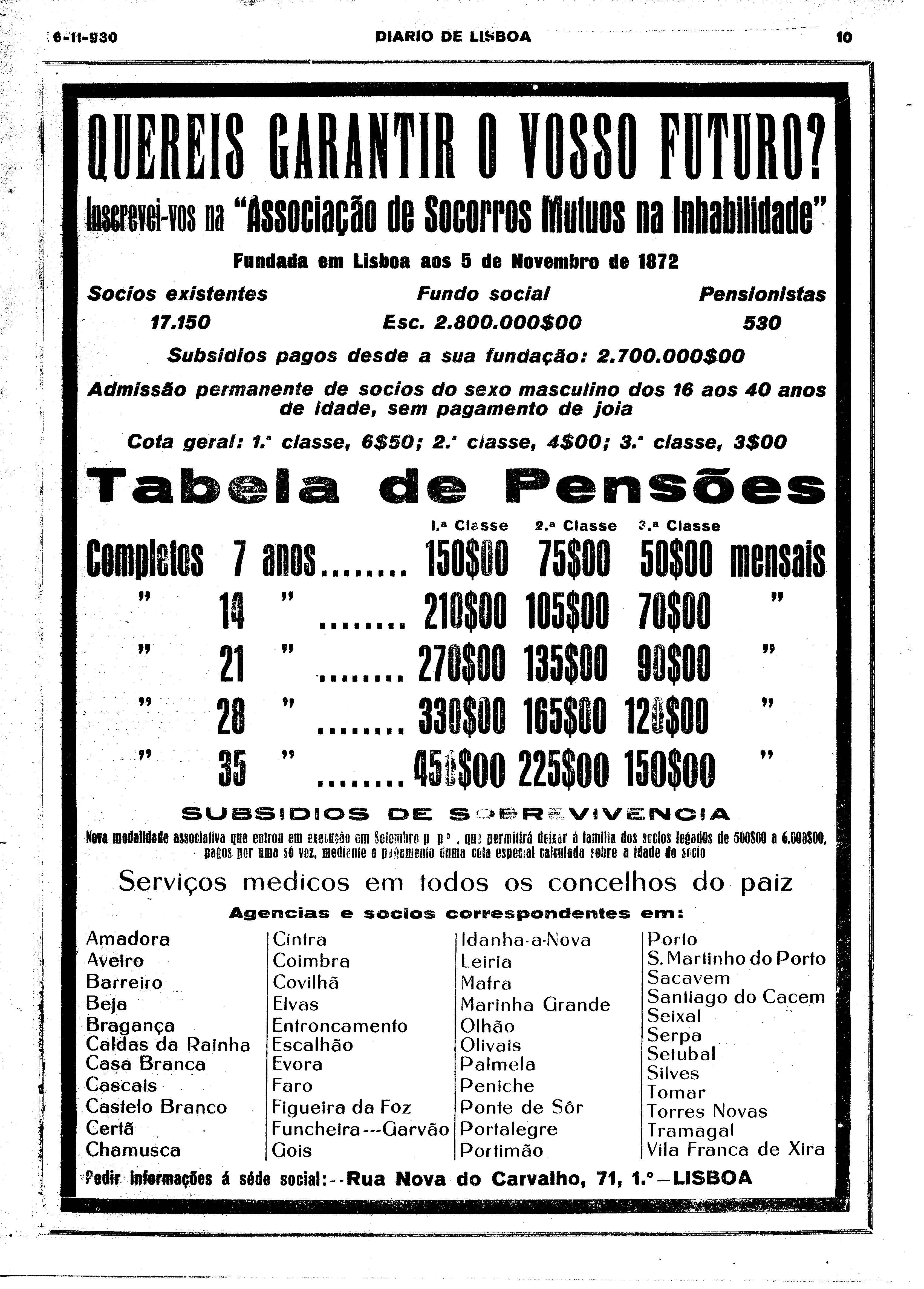 05748.012.03398- pag.10