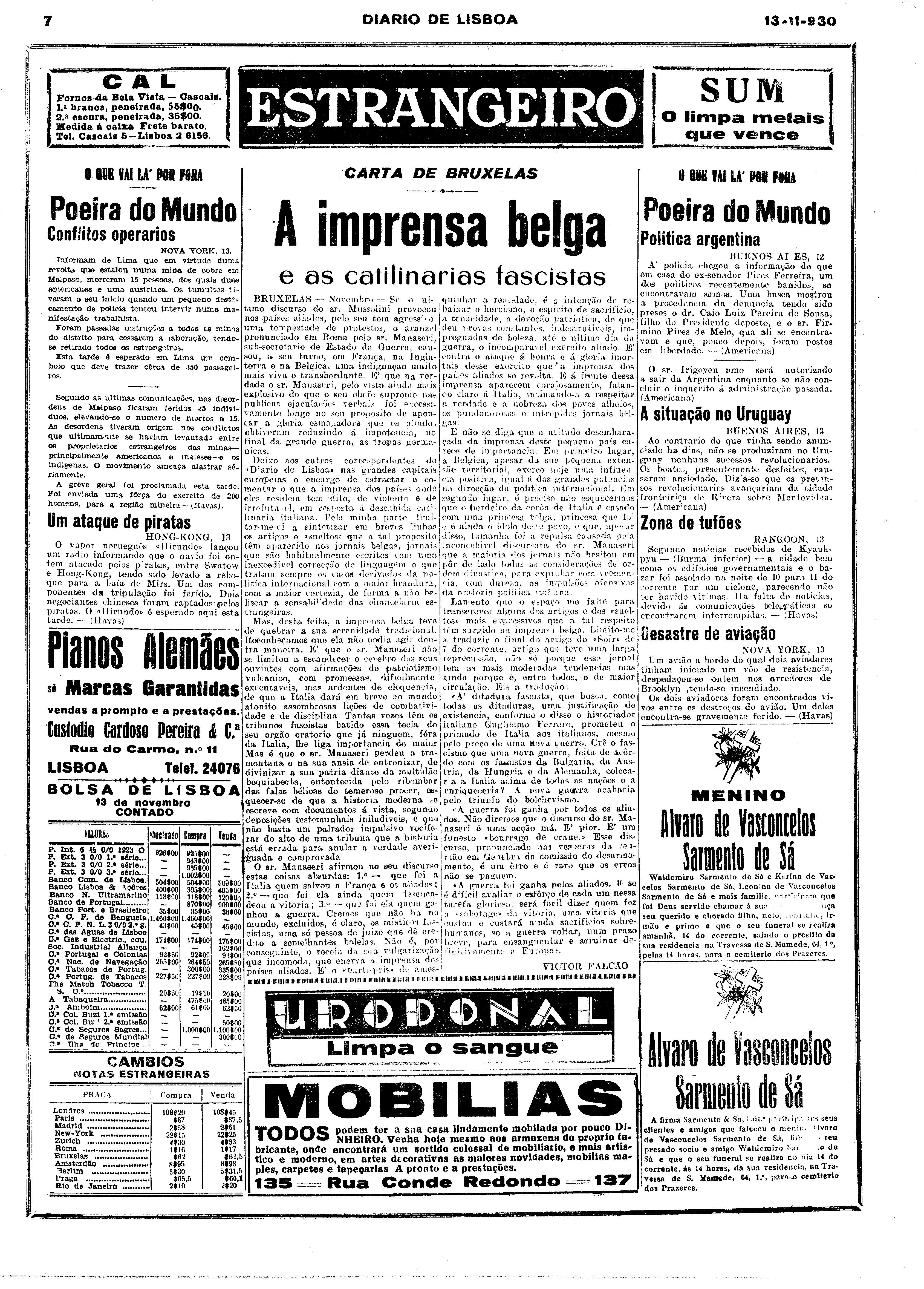 05748.012.03404- pag.7