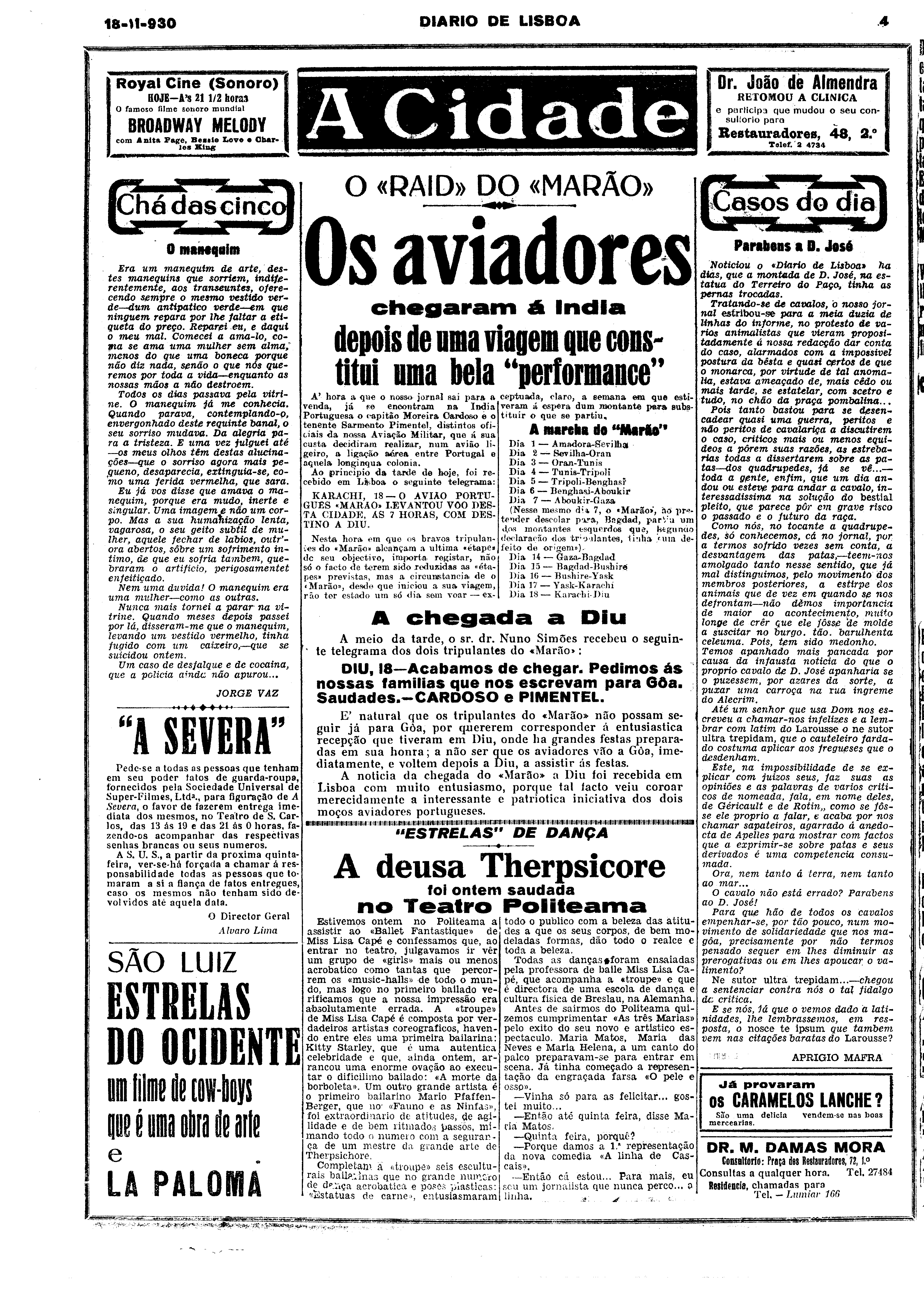 05748.012.03408- pag.4