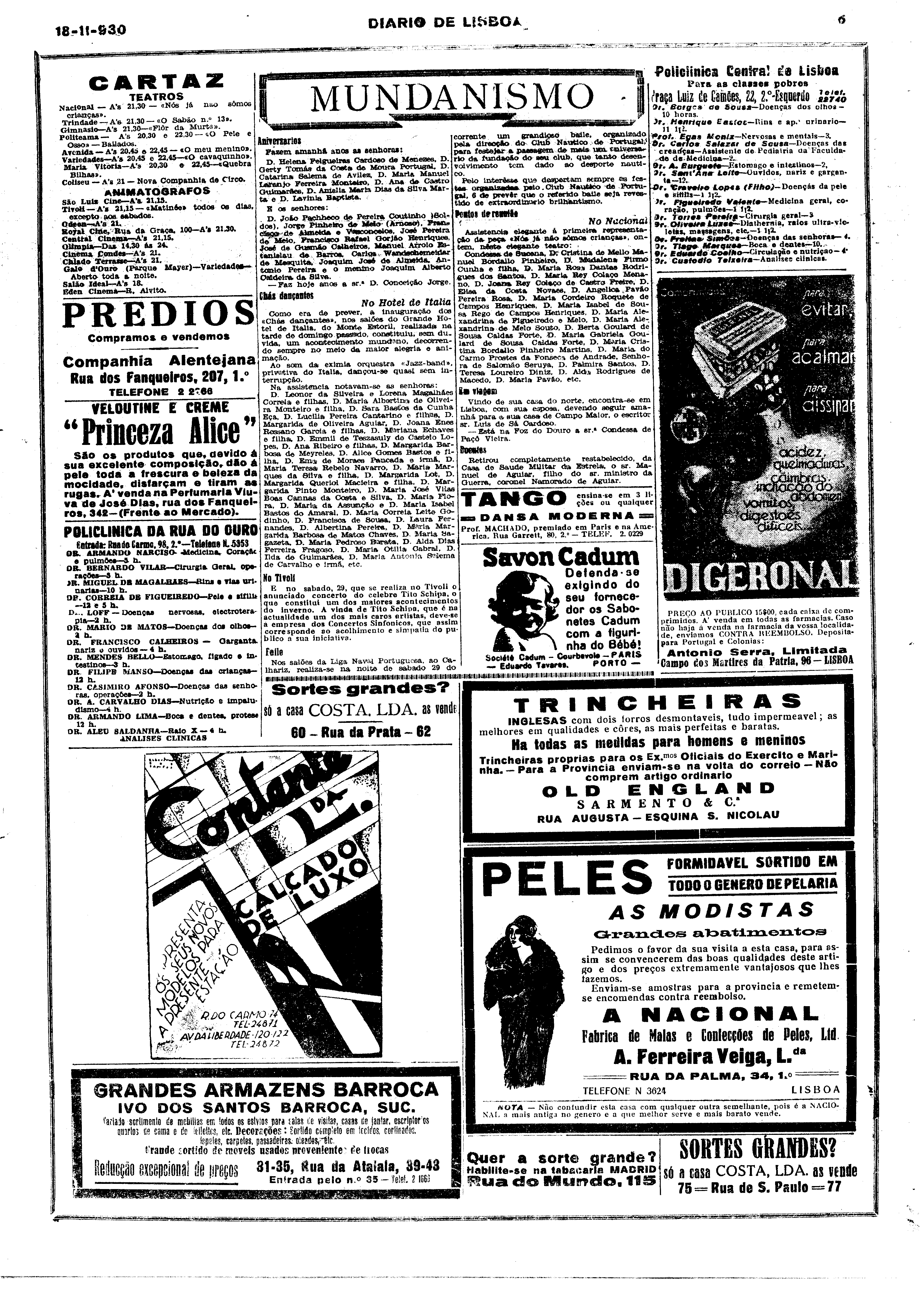 05748.012.03408- pag.6