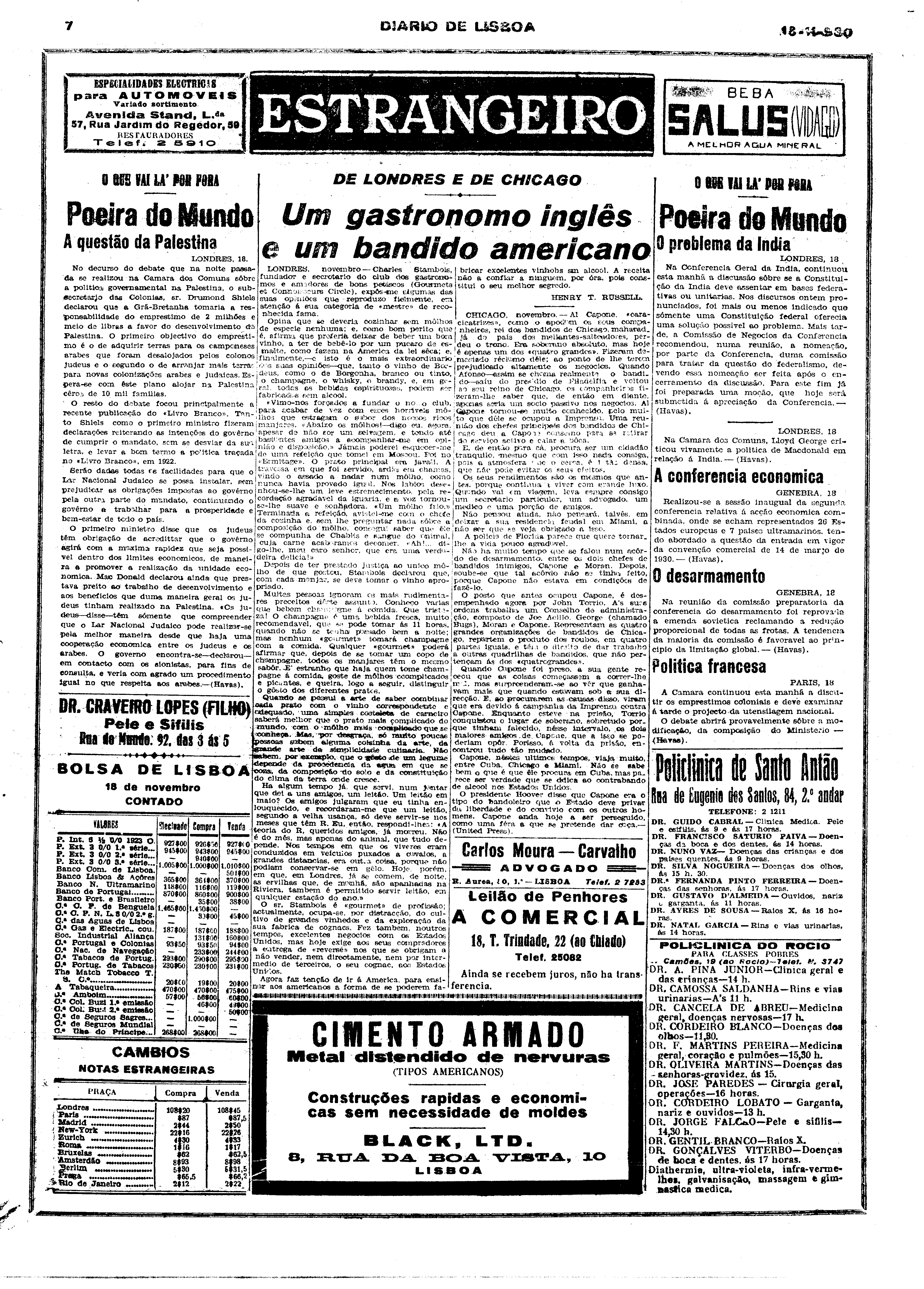 05748.012.03408- pag.7