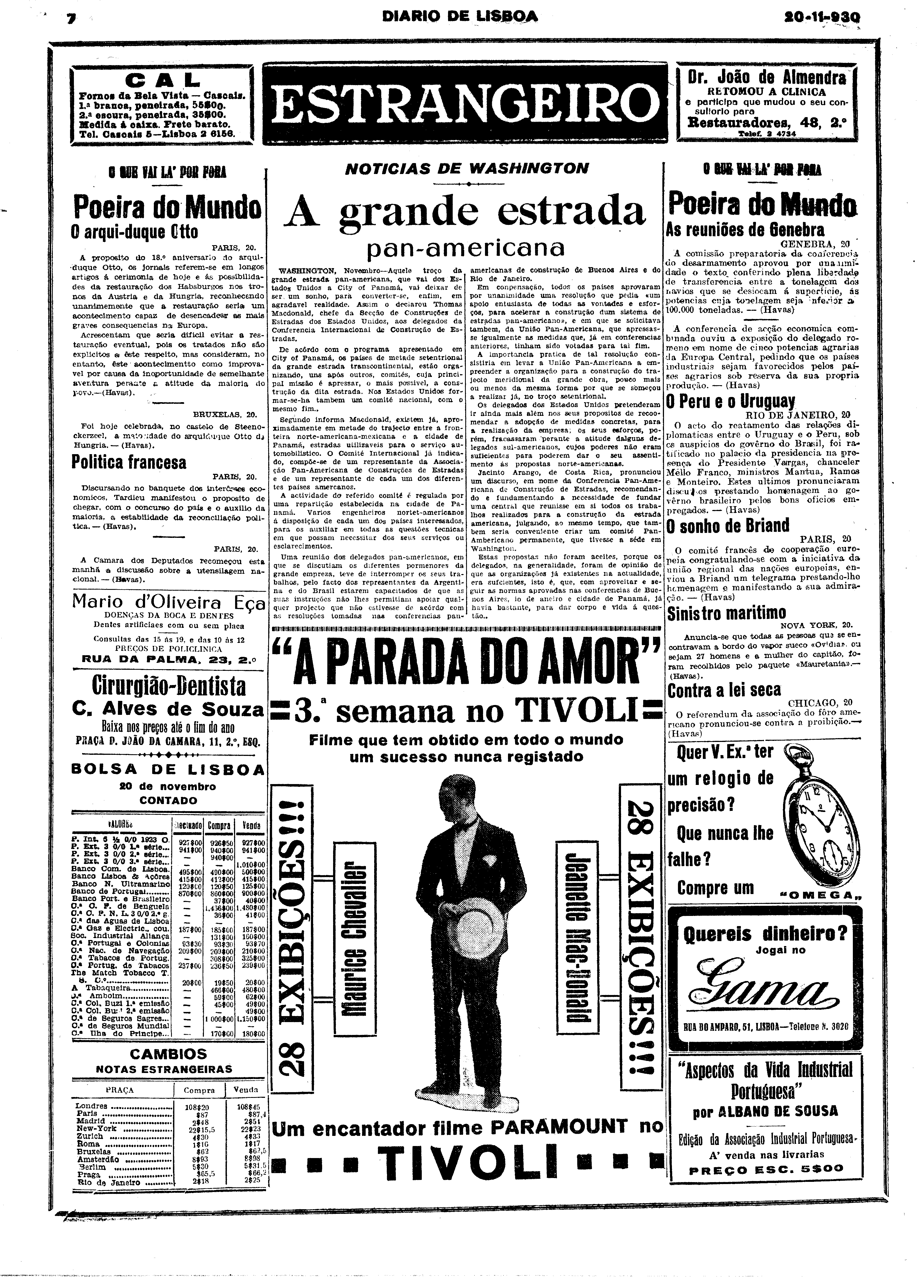05748.012.03410- pag.7