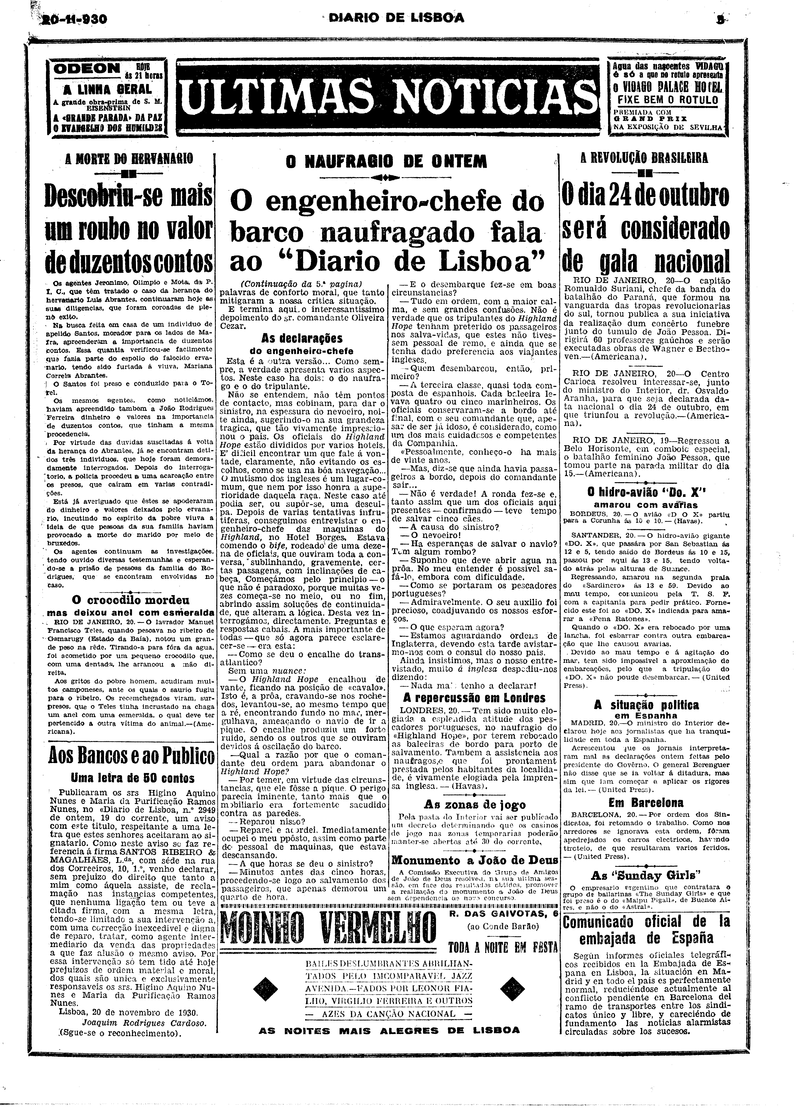 05748.012.03410- pag.8
