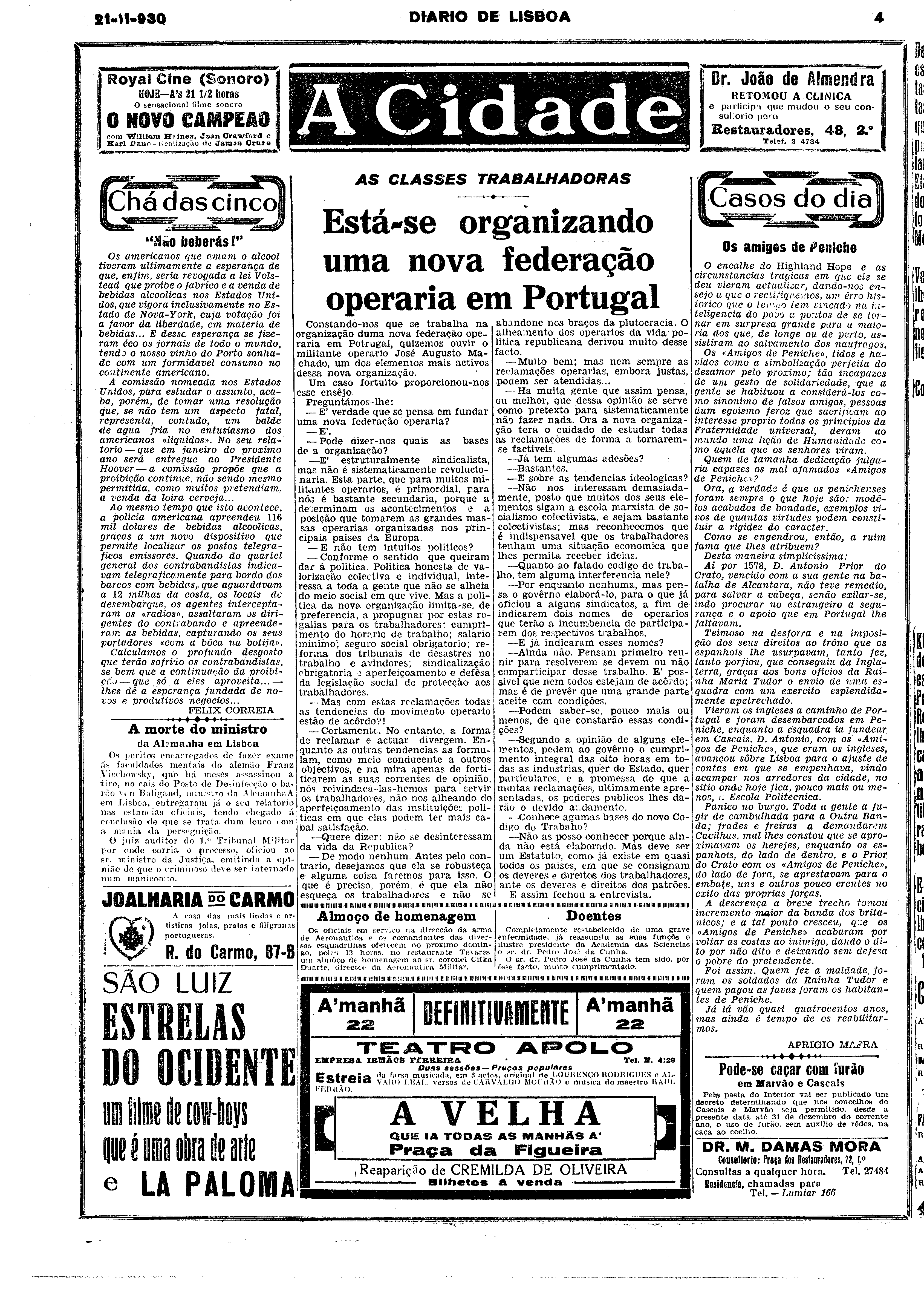 05748.012.03411- pag.4