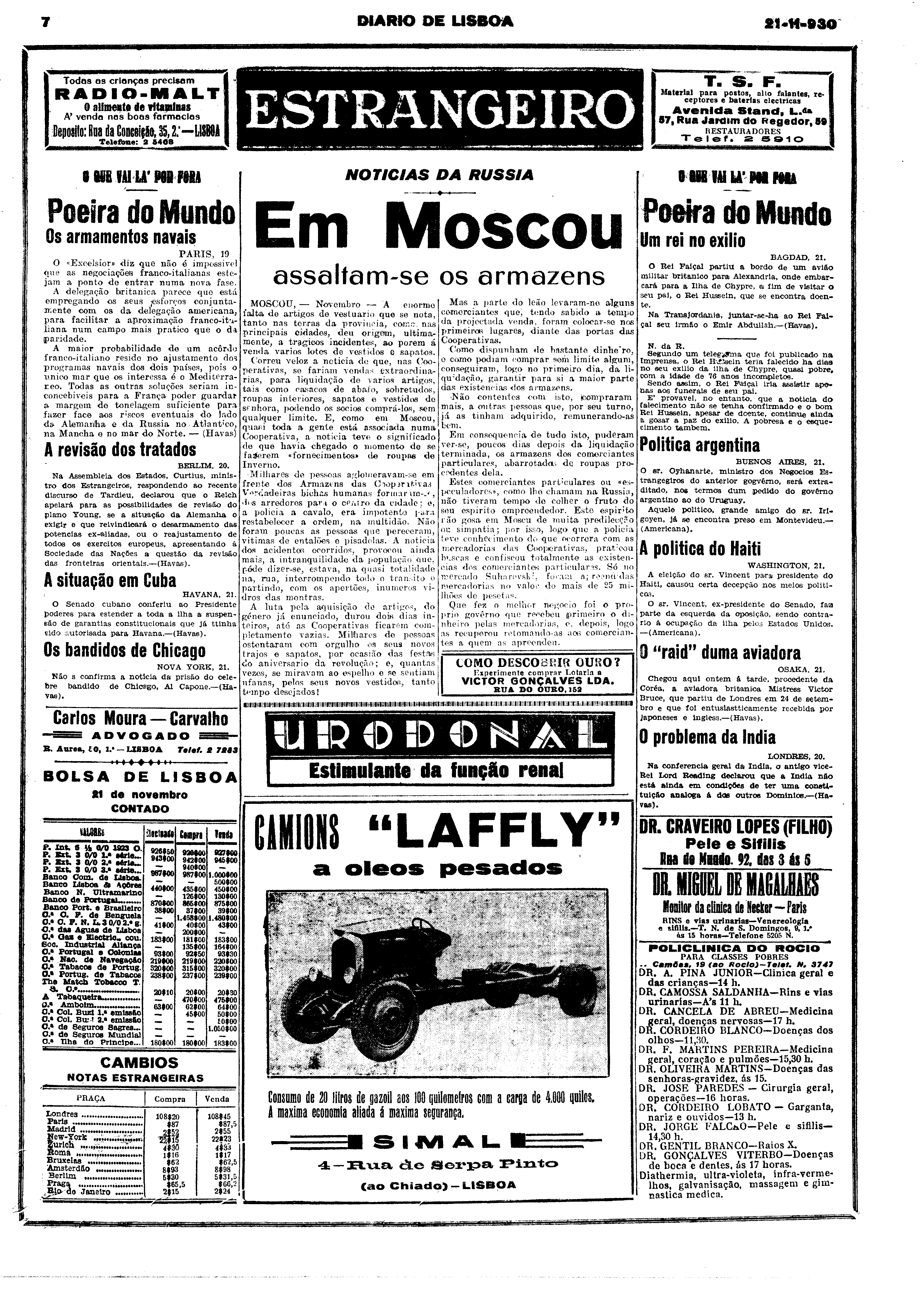 05748.012.03411- pag.7