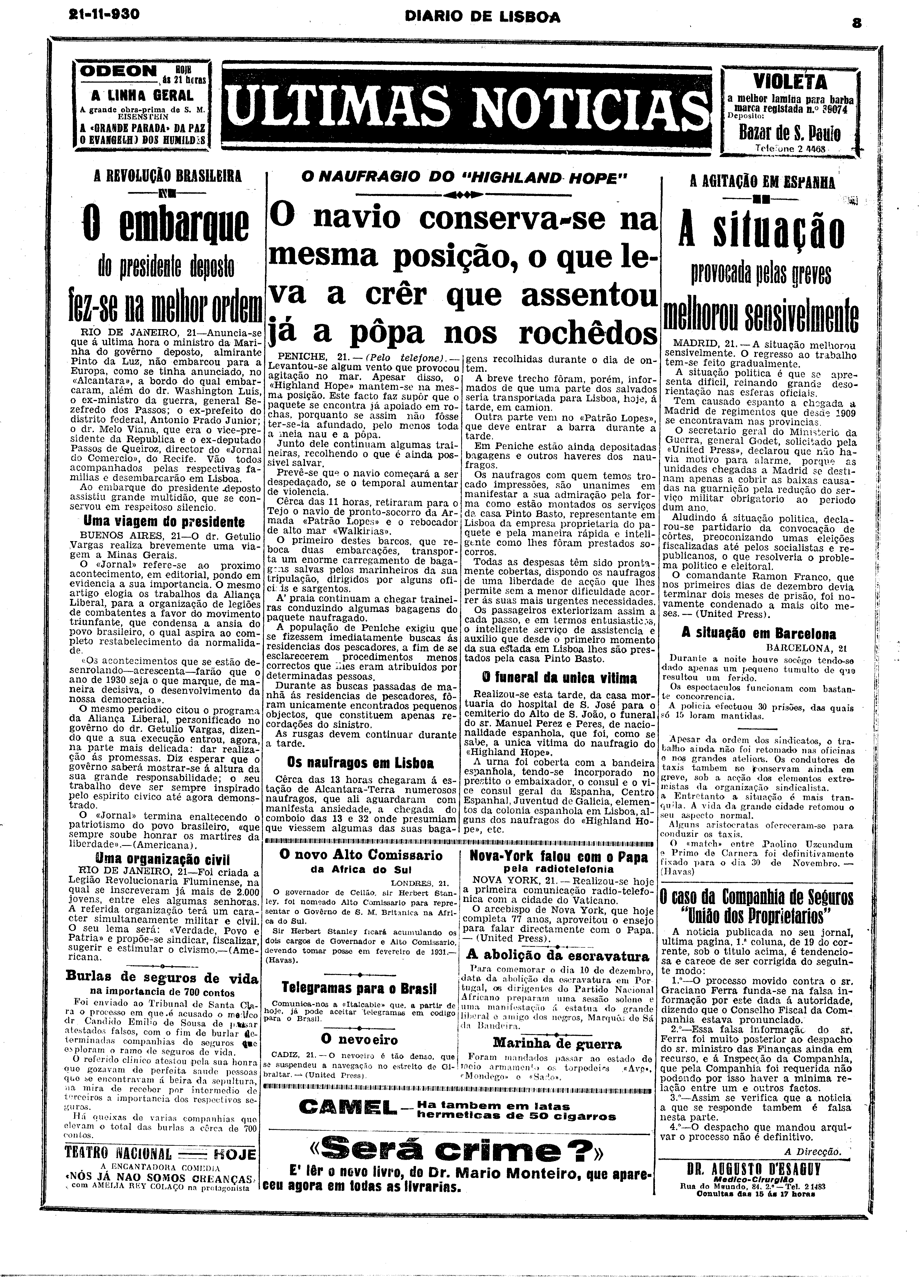 05748.012.03411- pag.8