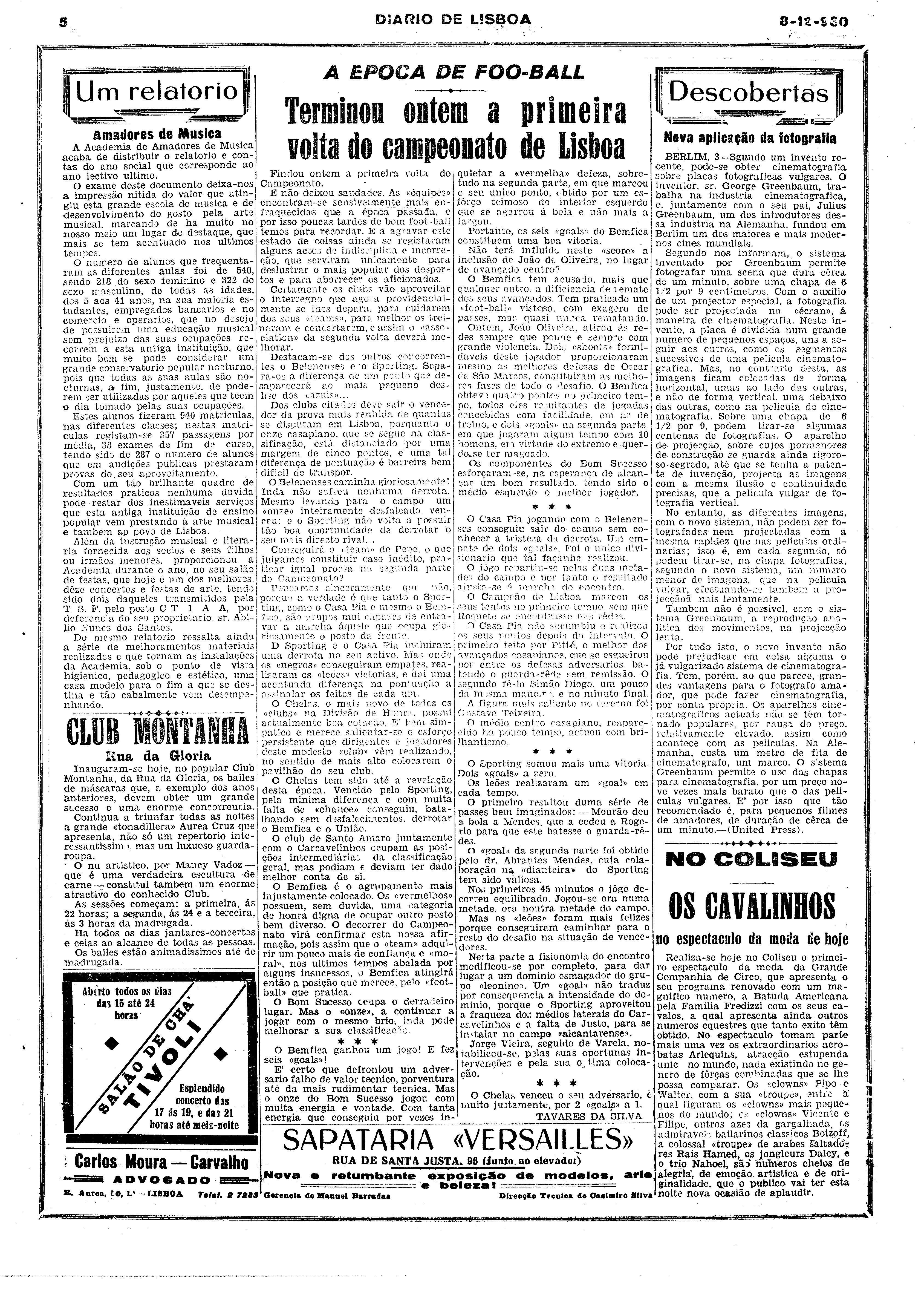 05748.012.03426- pag.5