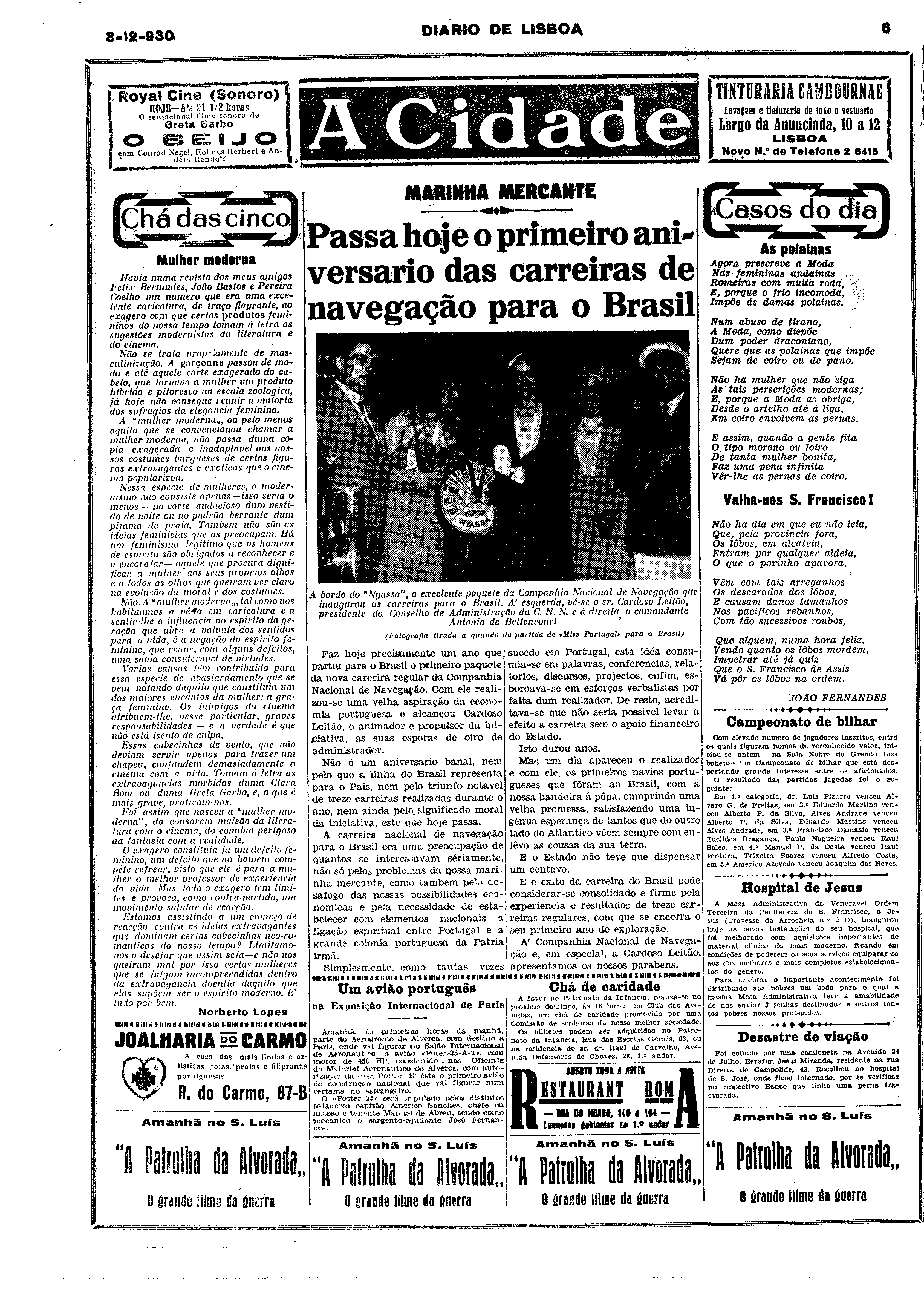 05748.012.03426- pag.6