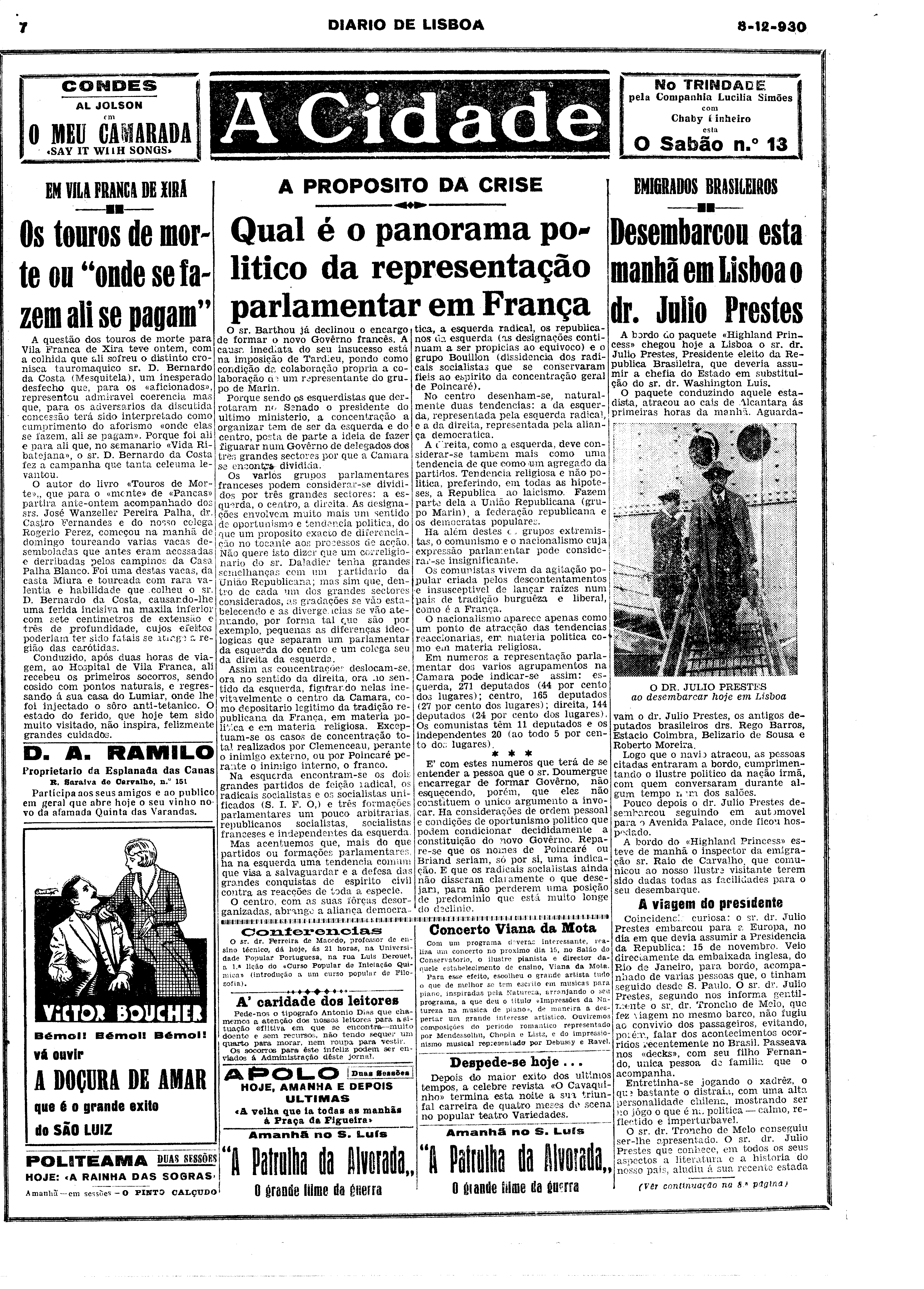 05748.012.03426- pag.7