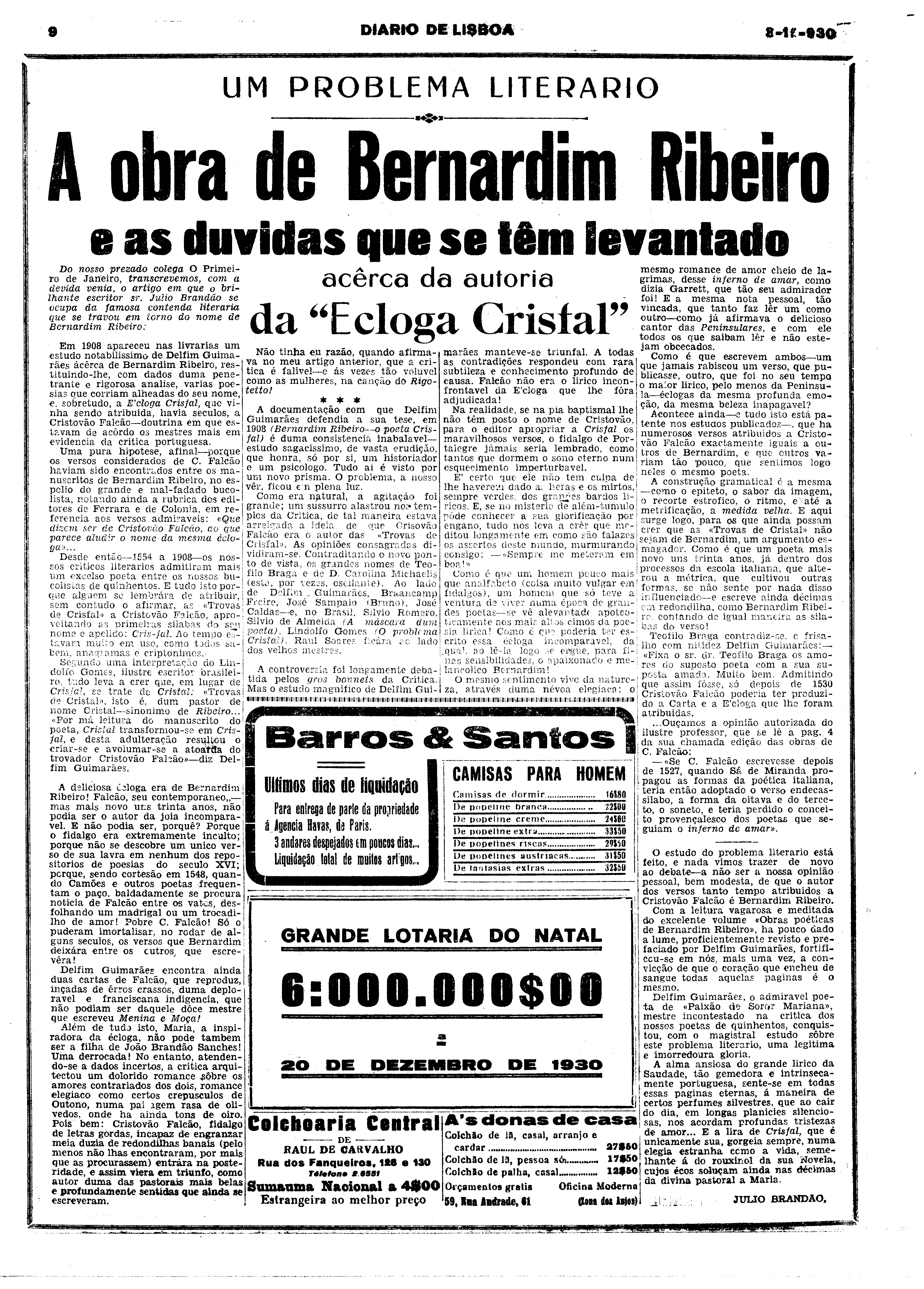 05748.012.03426- pag.9