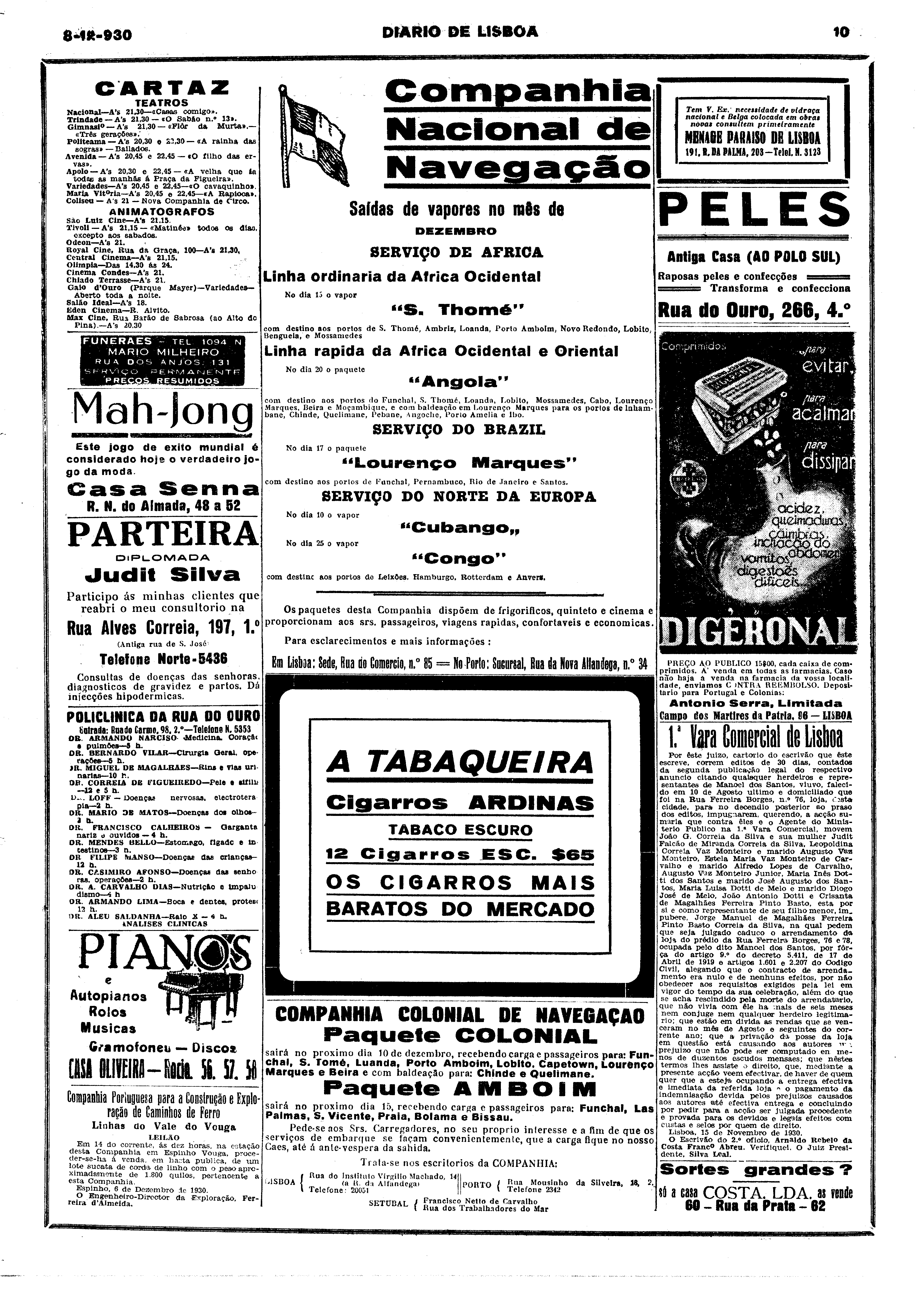 05748.012.03426- pag.10