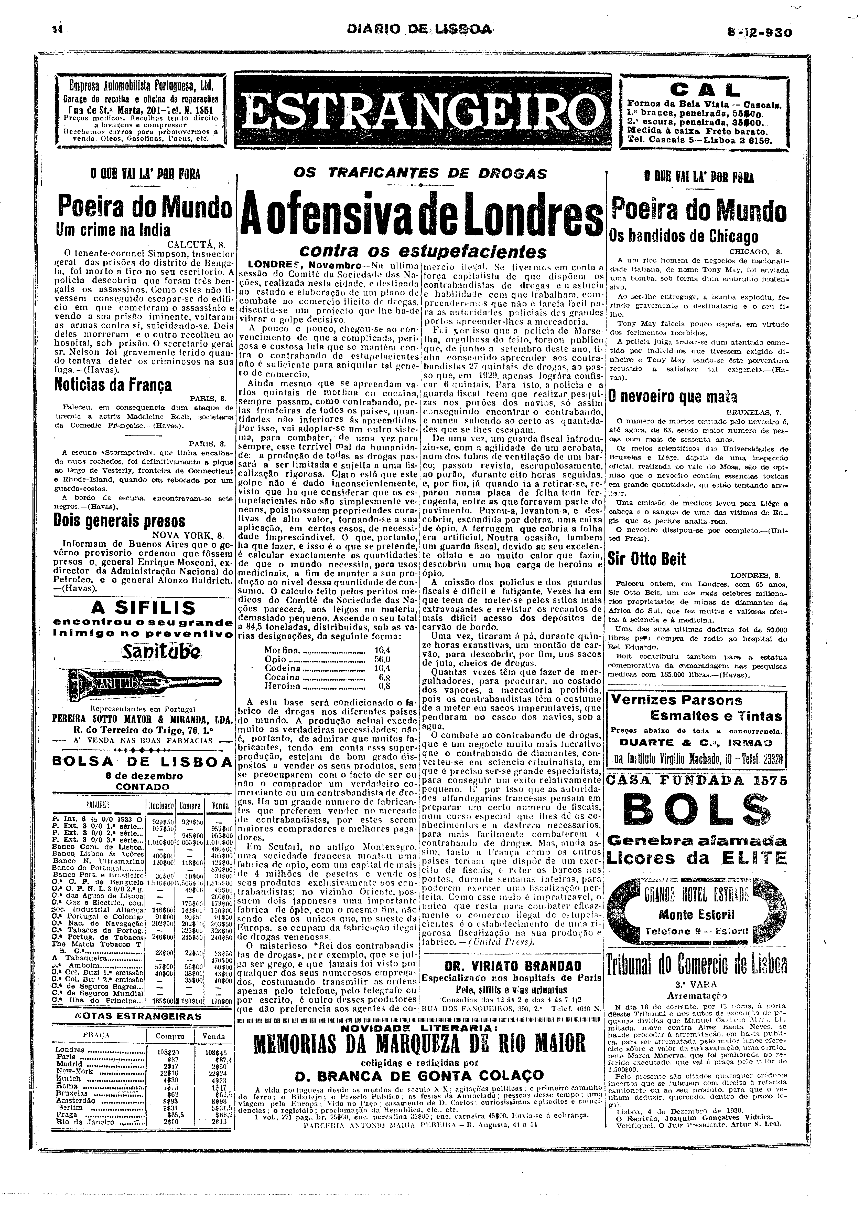 05748.012.03426- pag.11