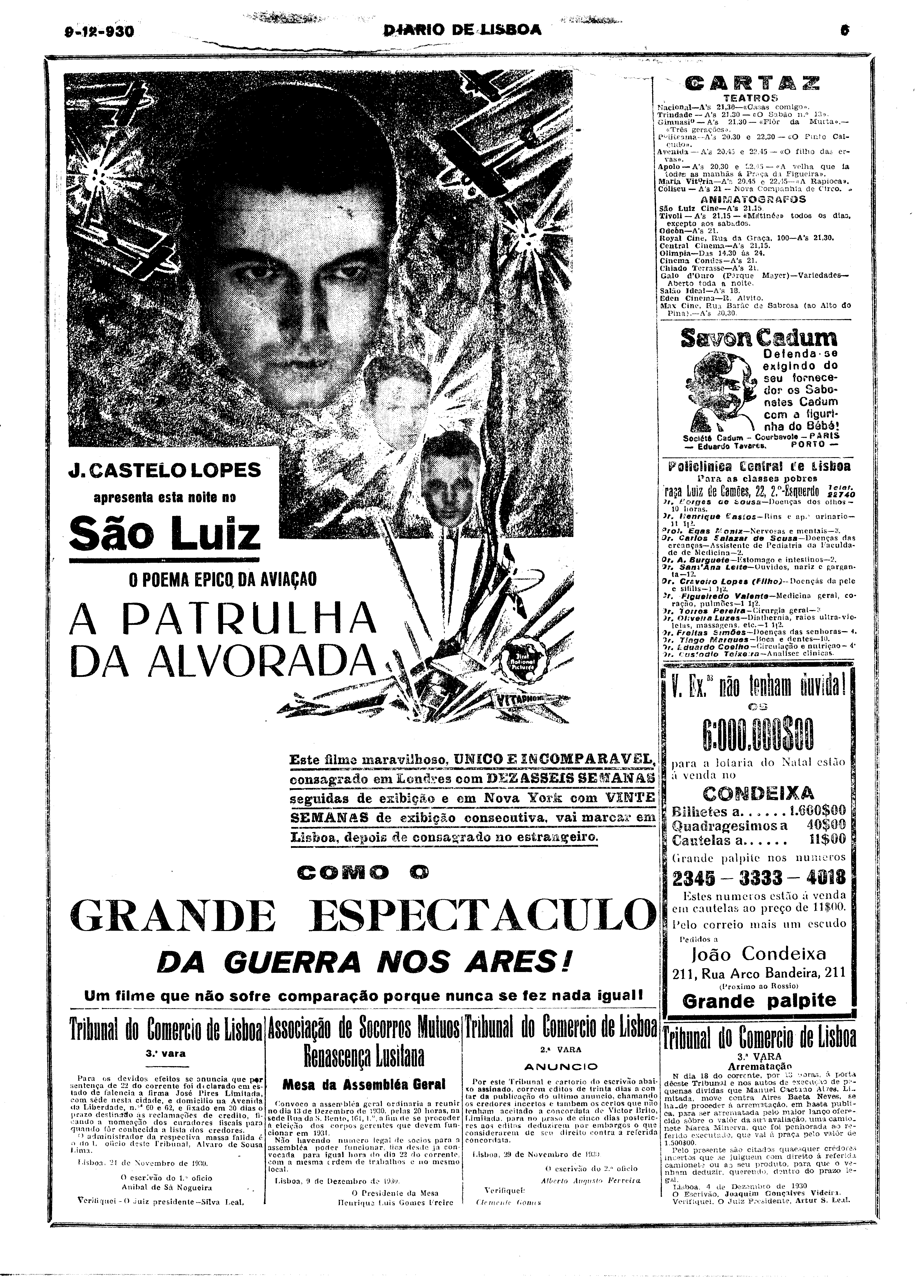 05748.012.03427- pag.6