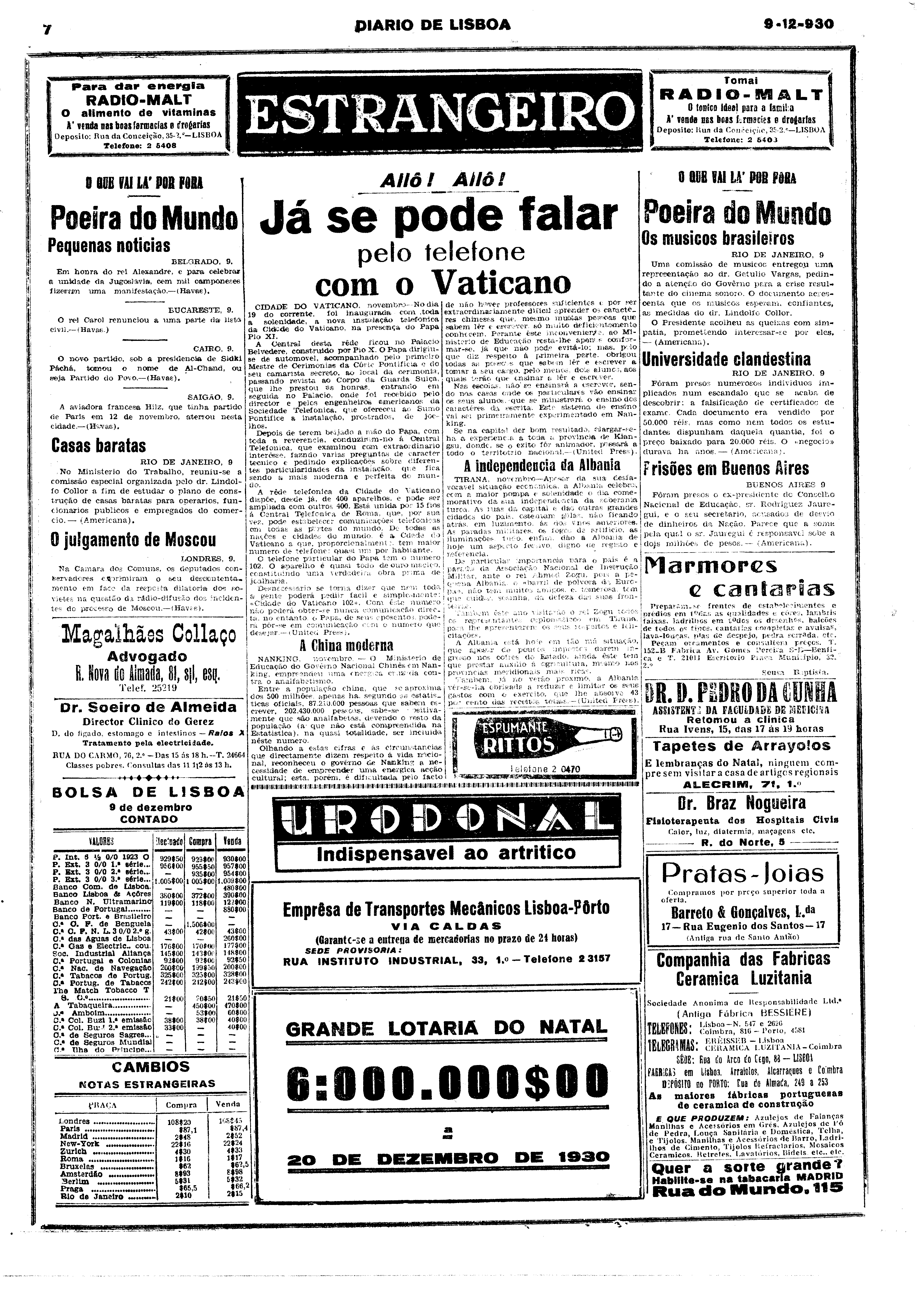 05748.012.03427- pag.7