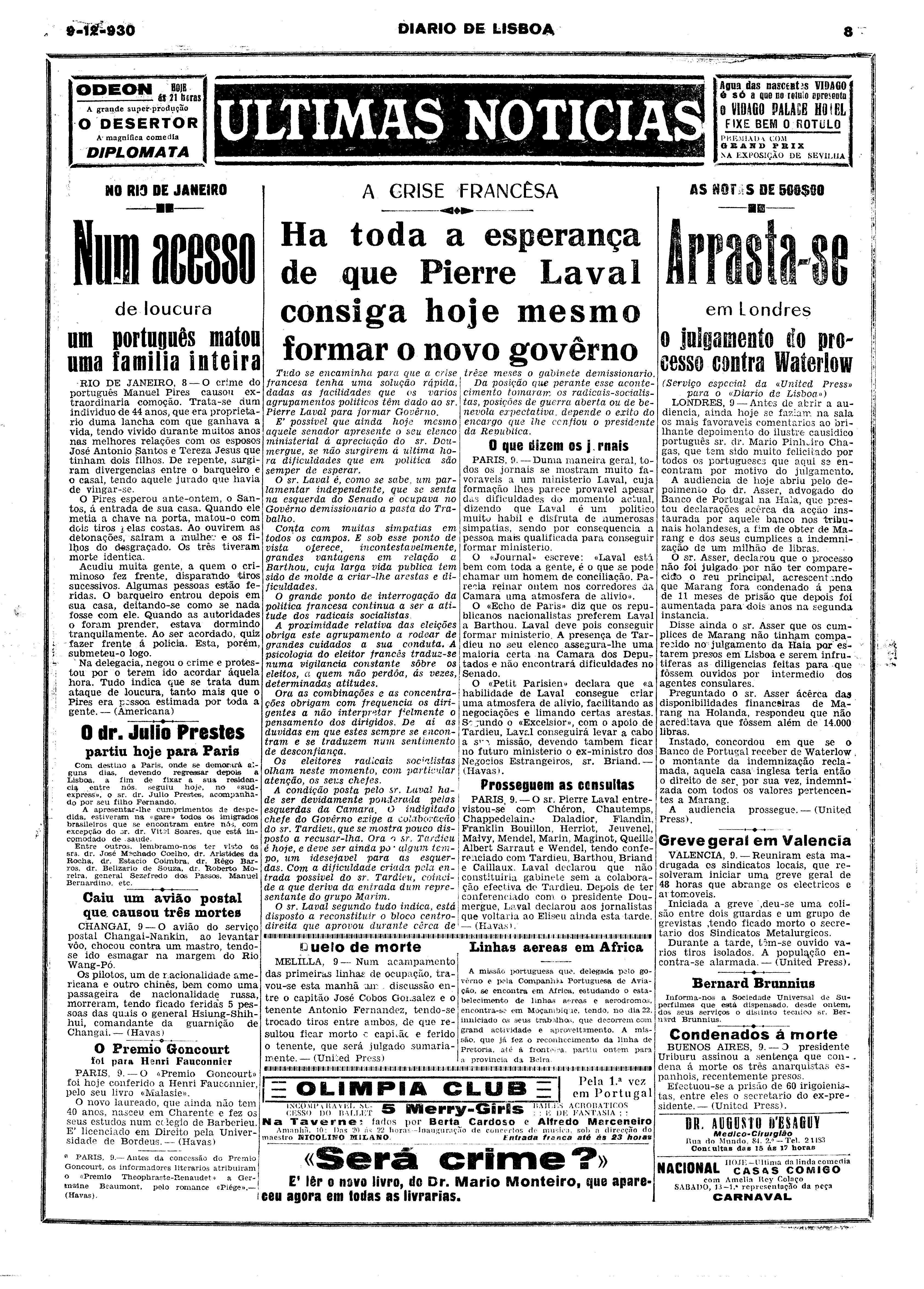 05748.012.03427- pag.8