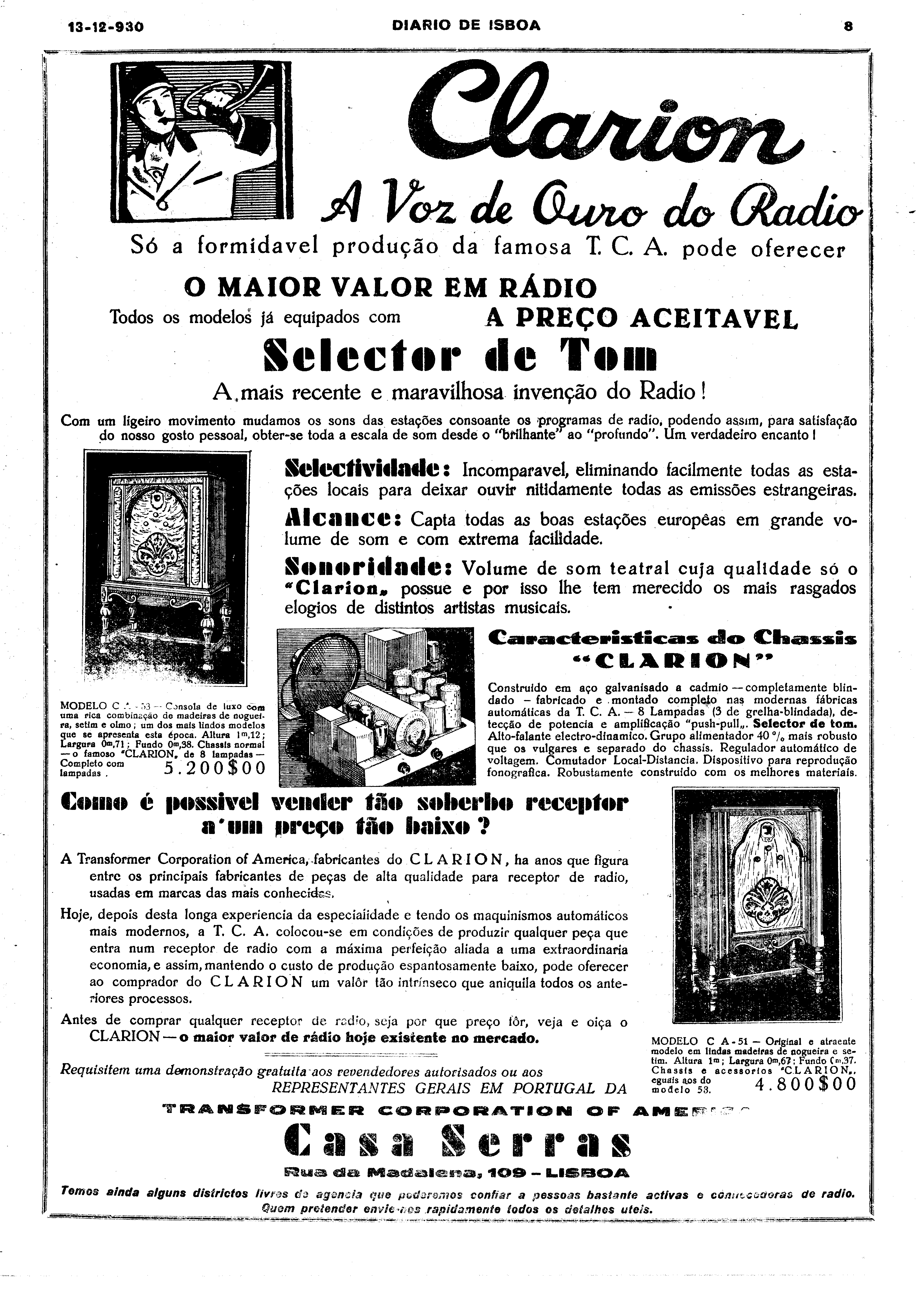 05748.012.03431- pag.8