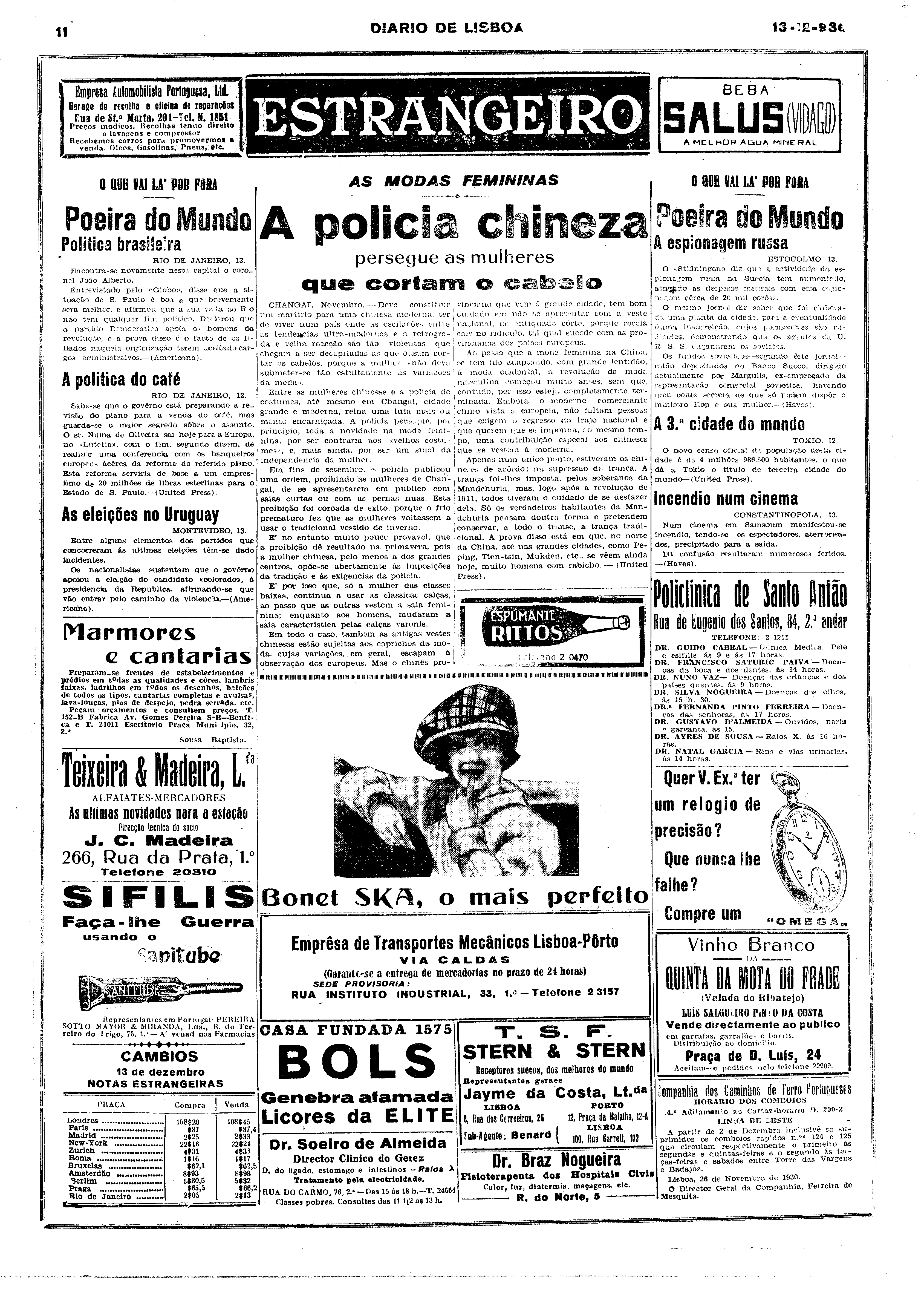 05748.012.03431- pag.11