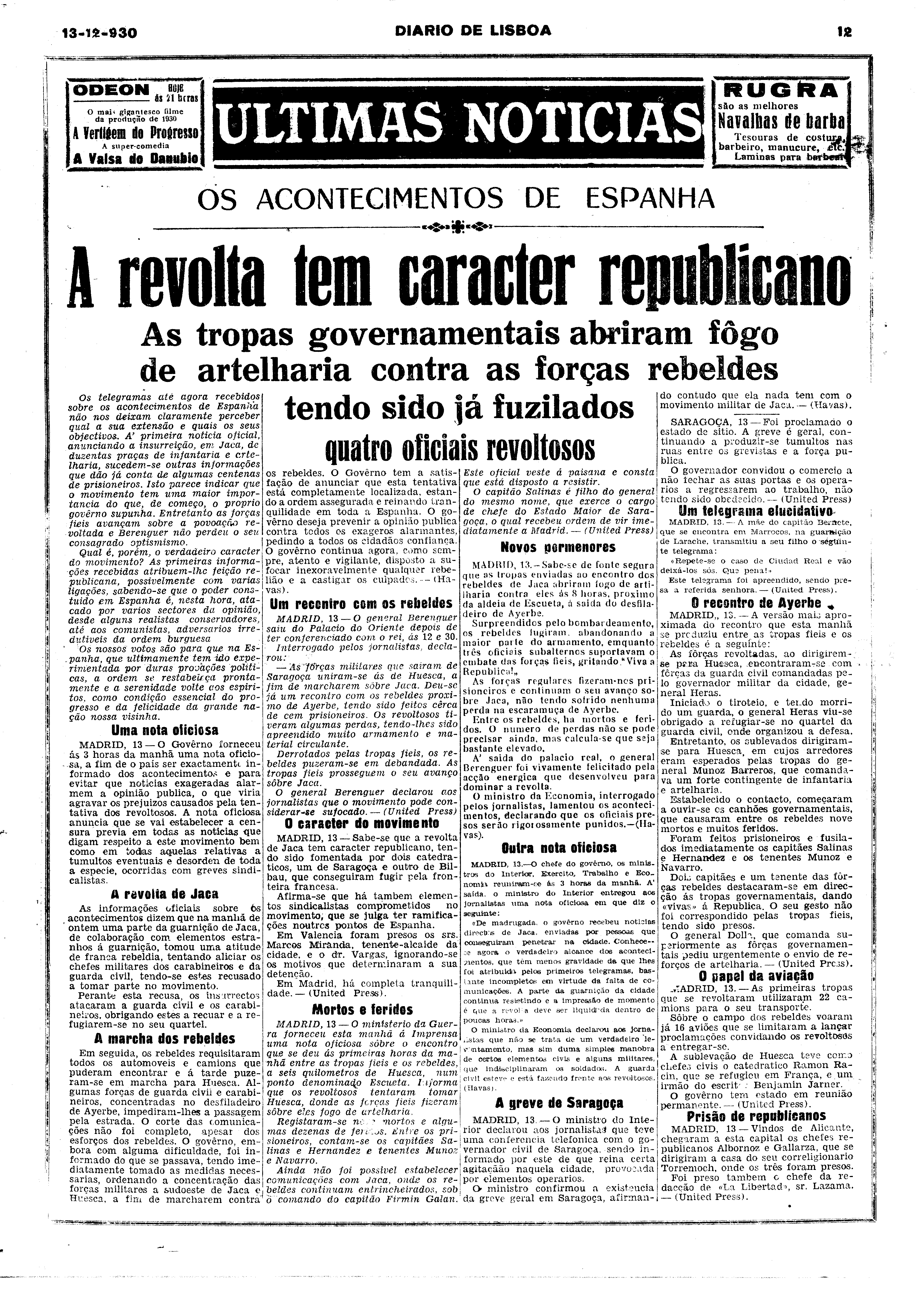 05748.012.03431- pag.12