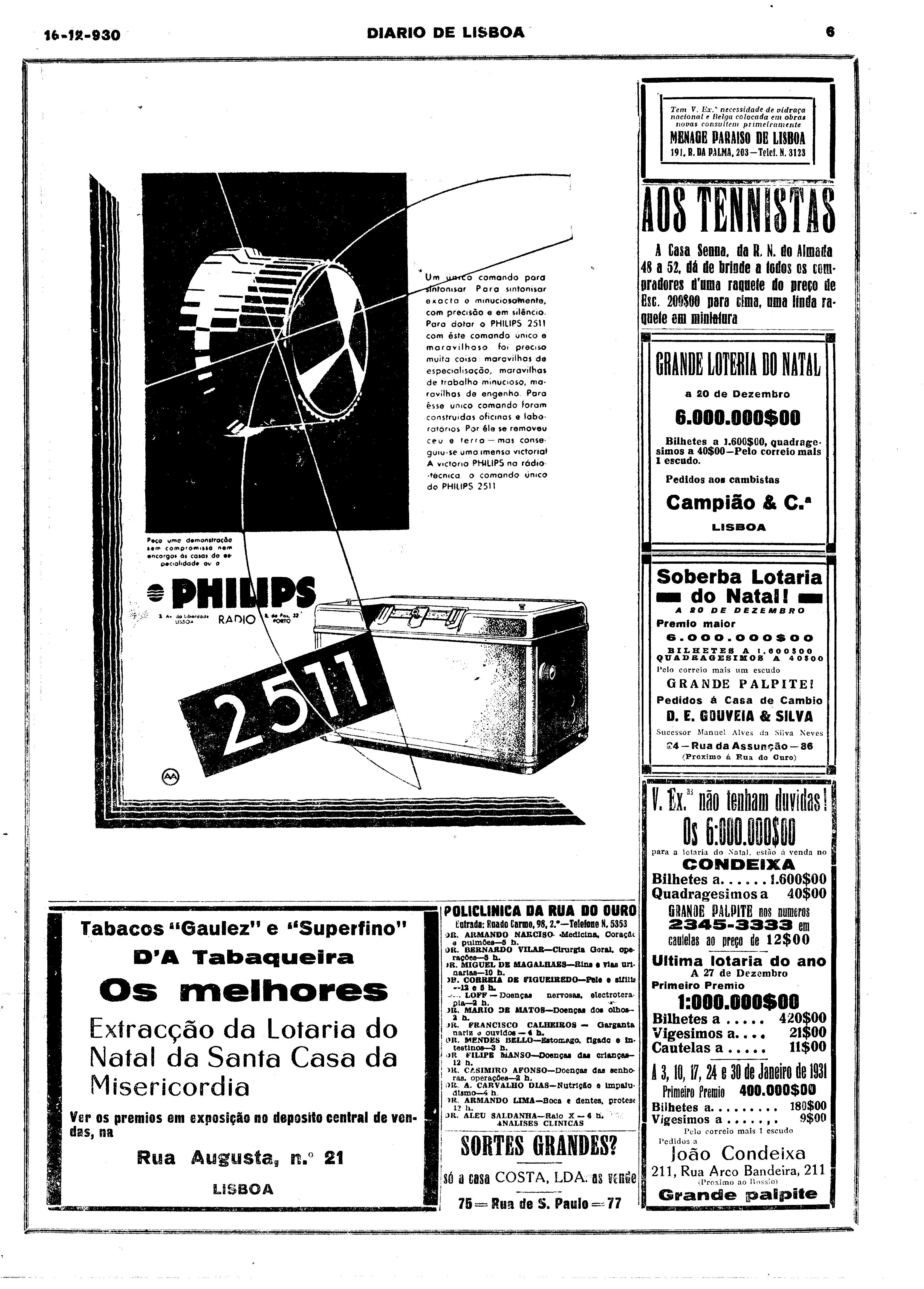 05748.012.03434- pag.6