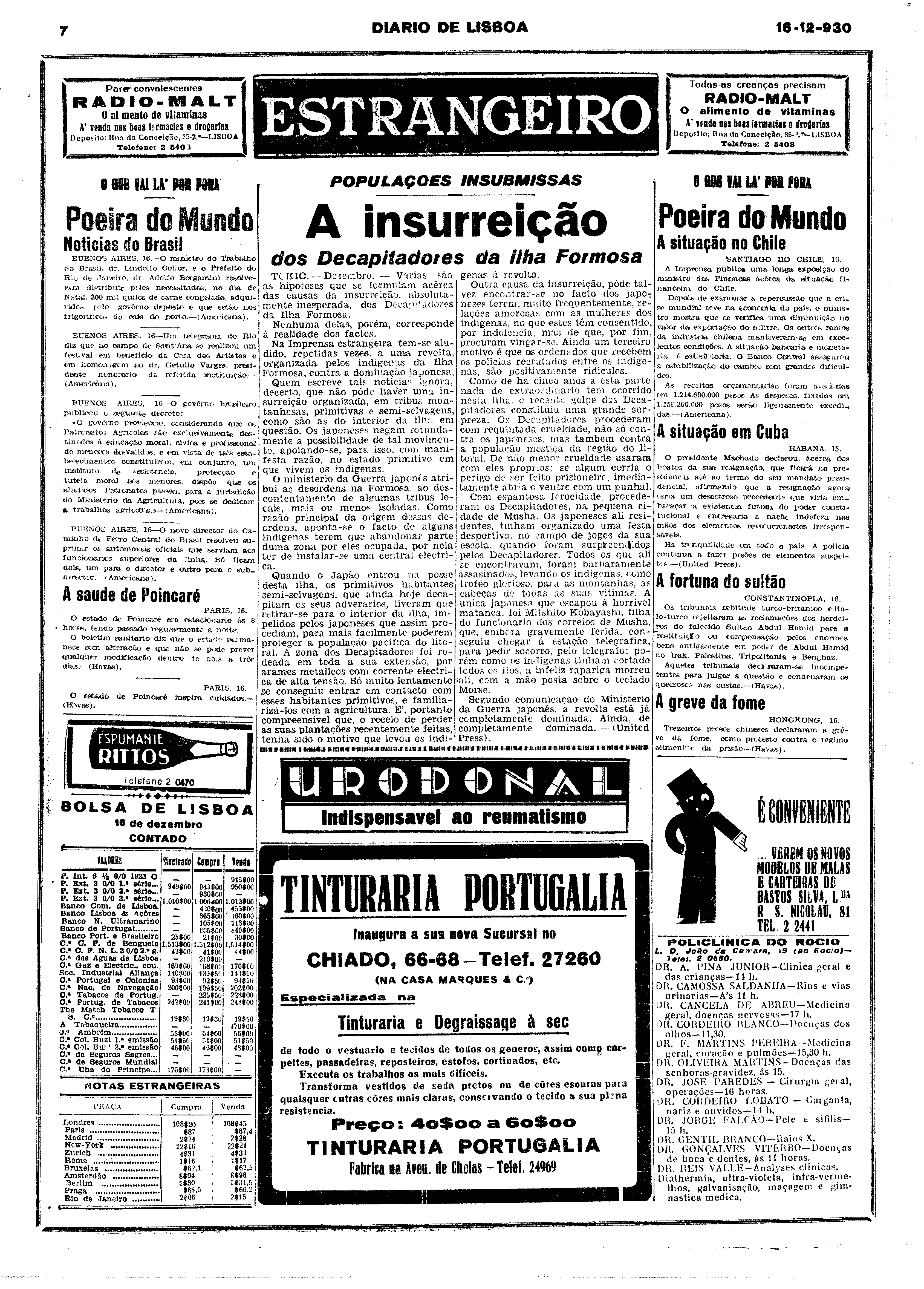 05748.012.03434- pag.7