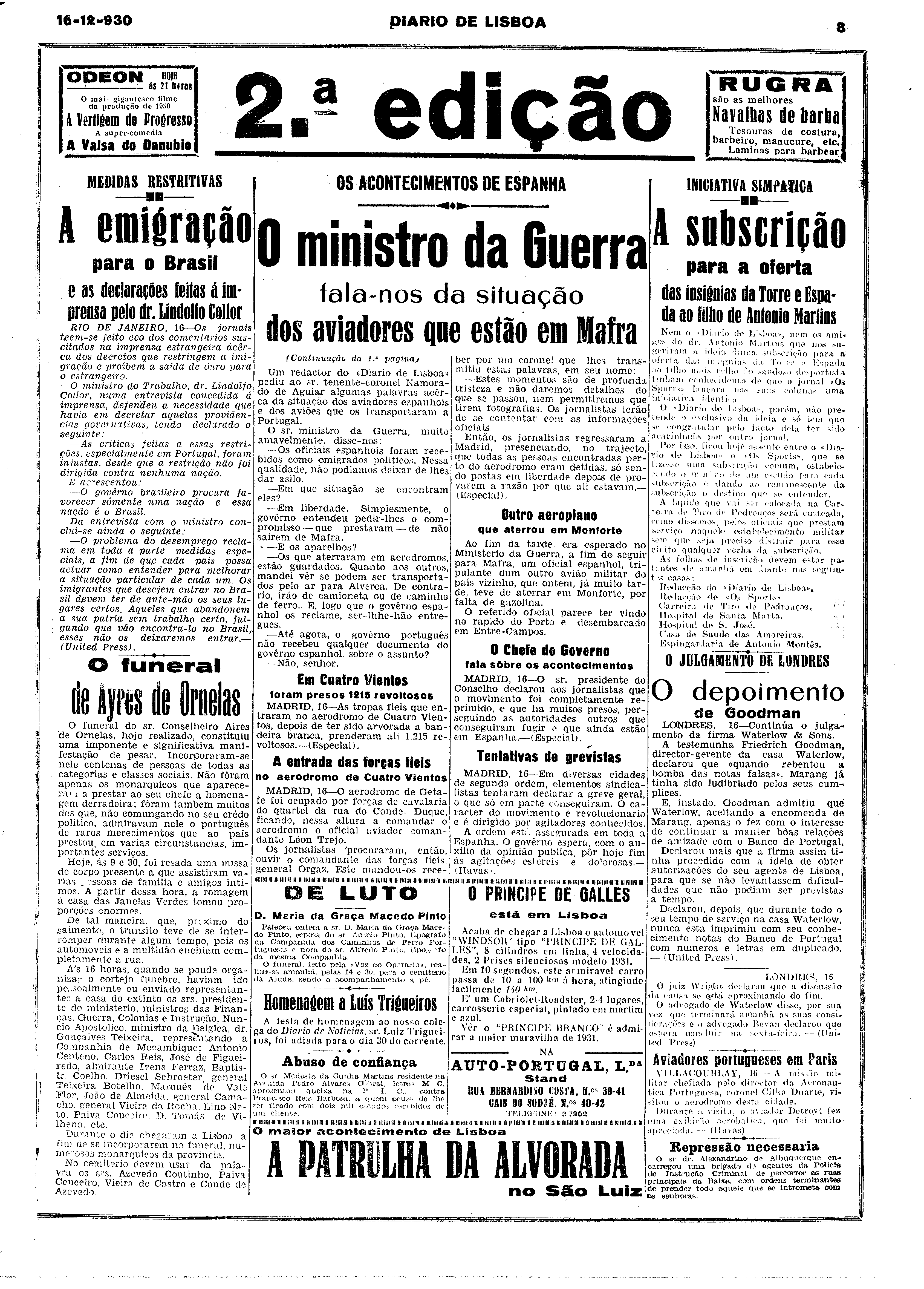 05748.012.03434- pag.8
