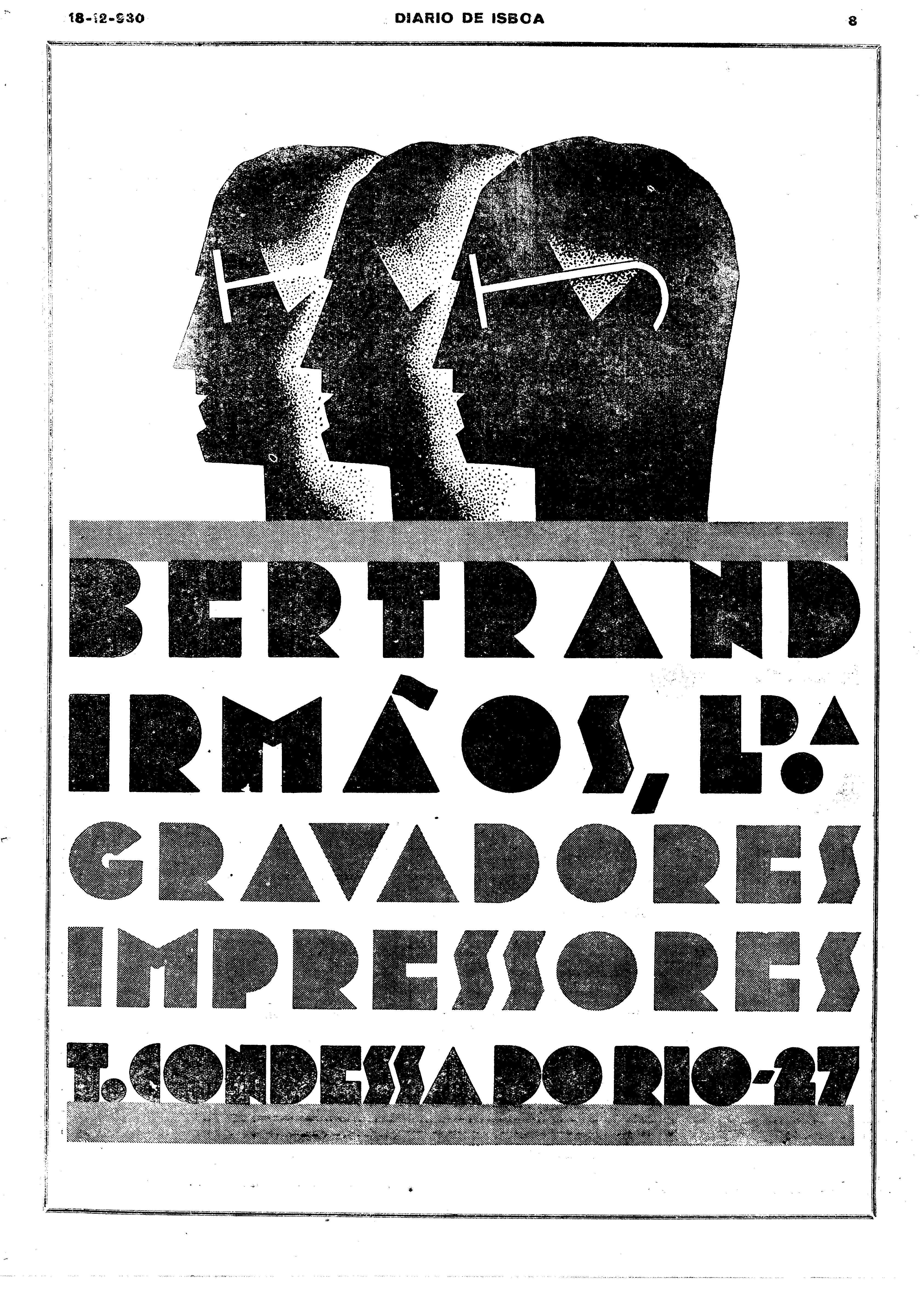 05748.012.03436- pag.8