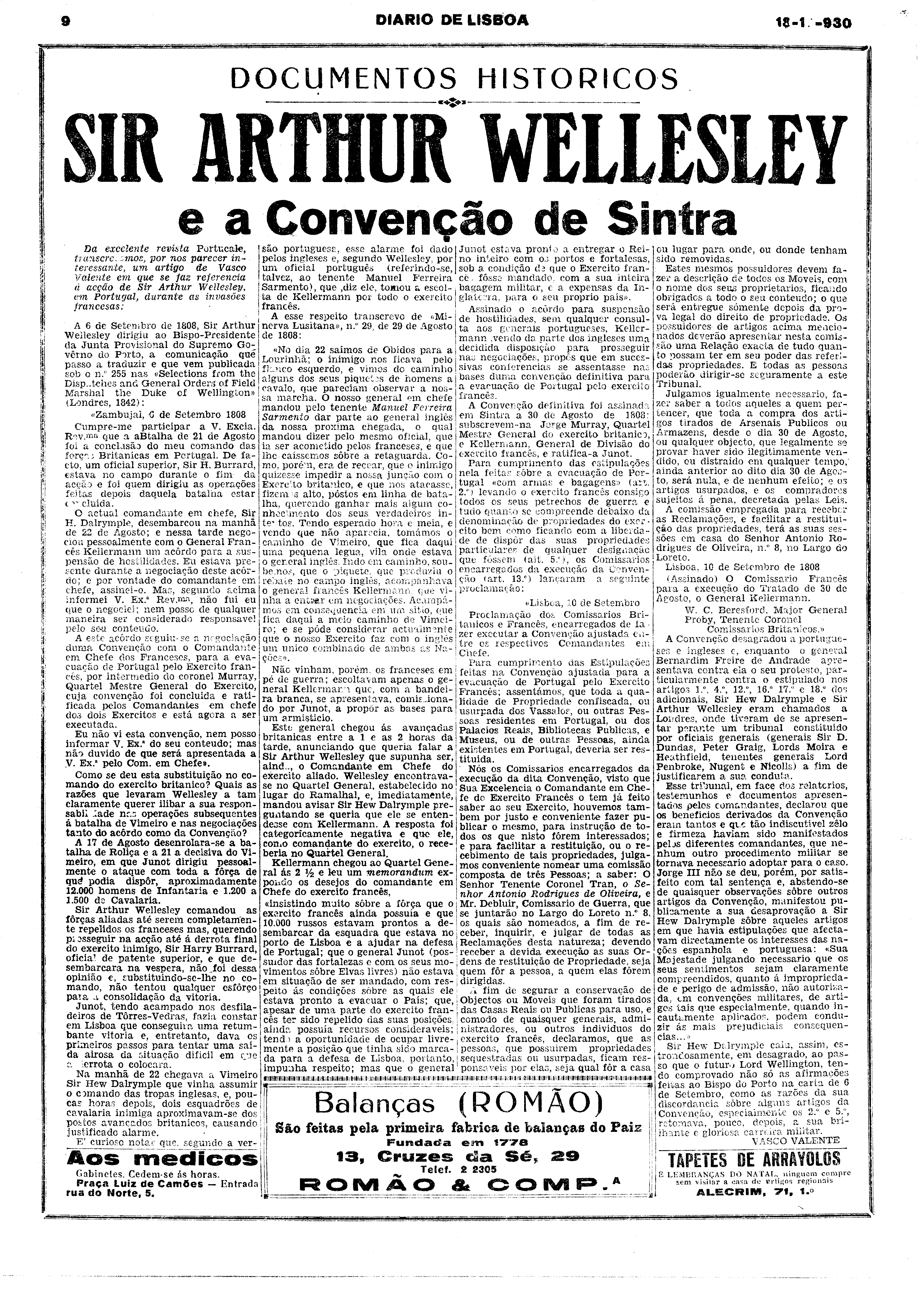 05748.012.03436- pag.9