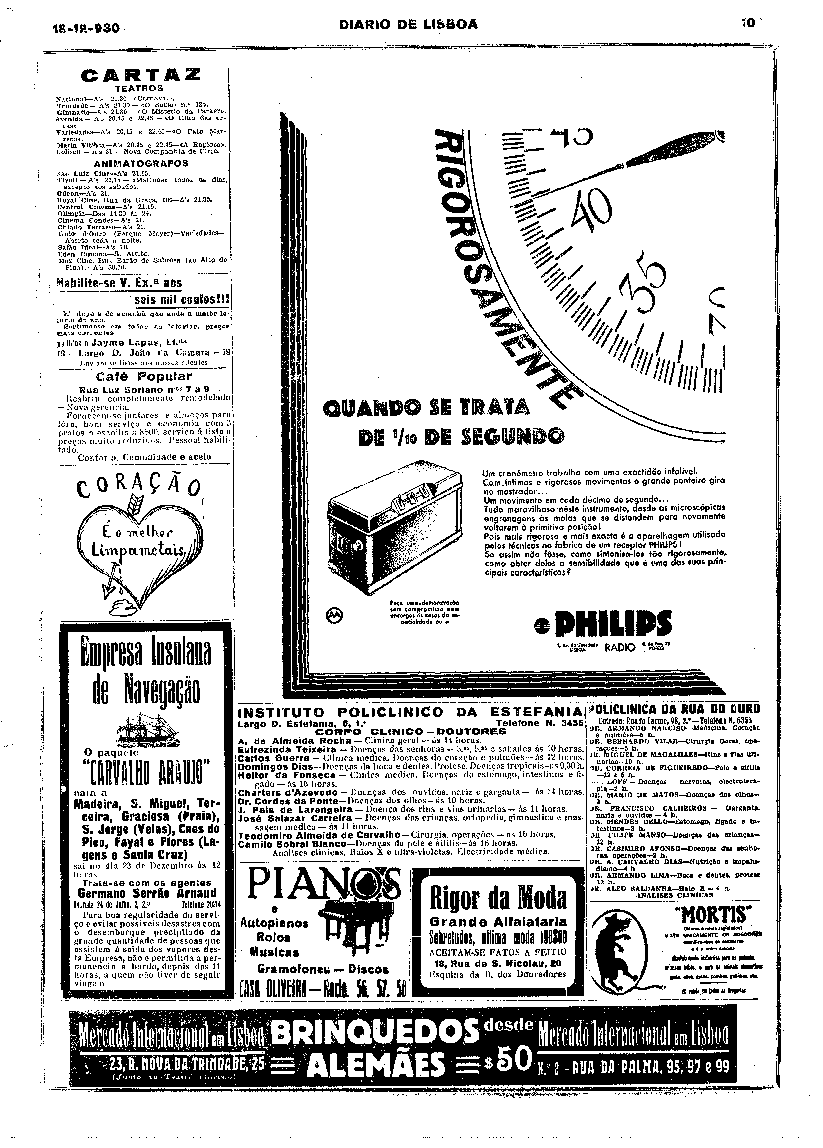 05748.012.03436- pag.10
