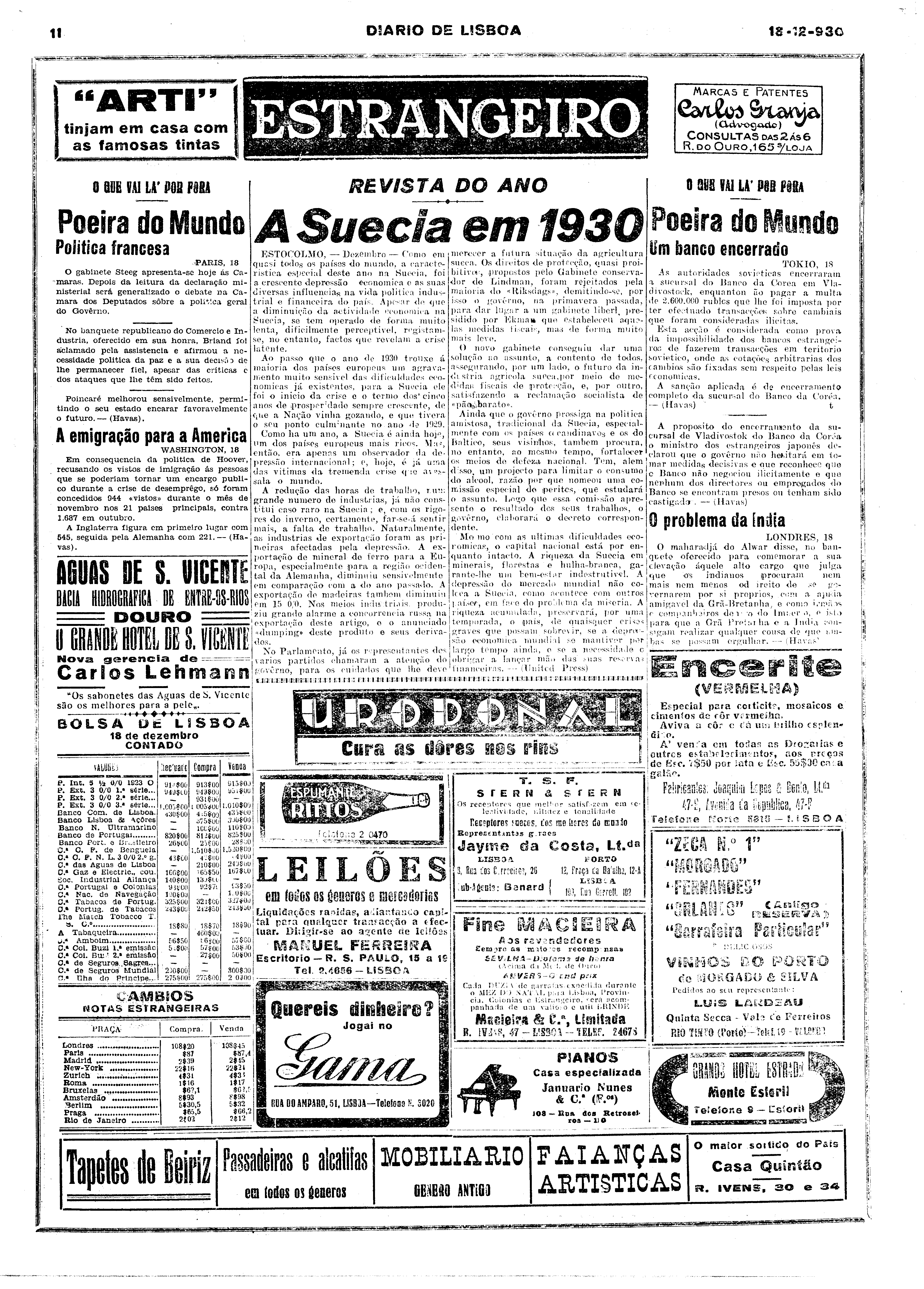 05748.012.03436- pag.11