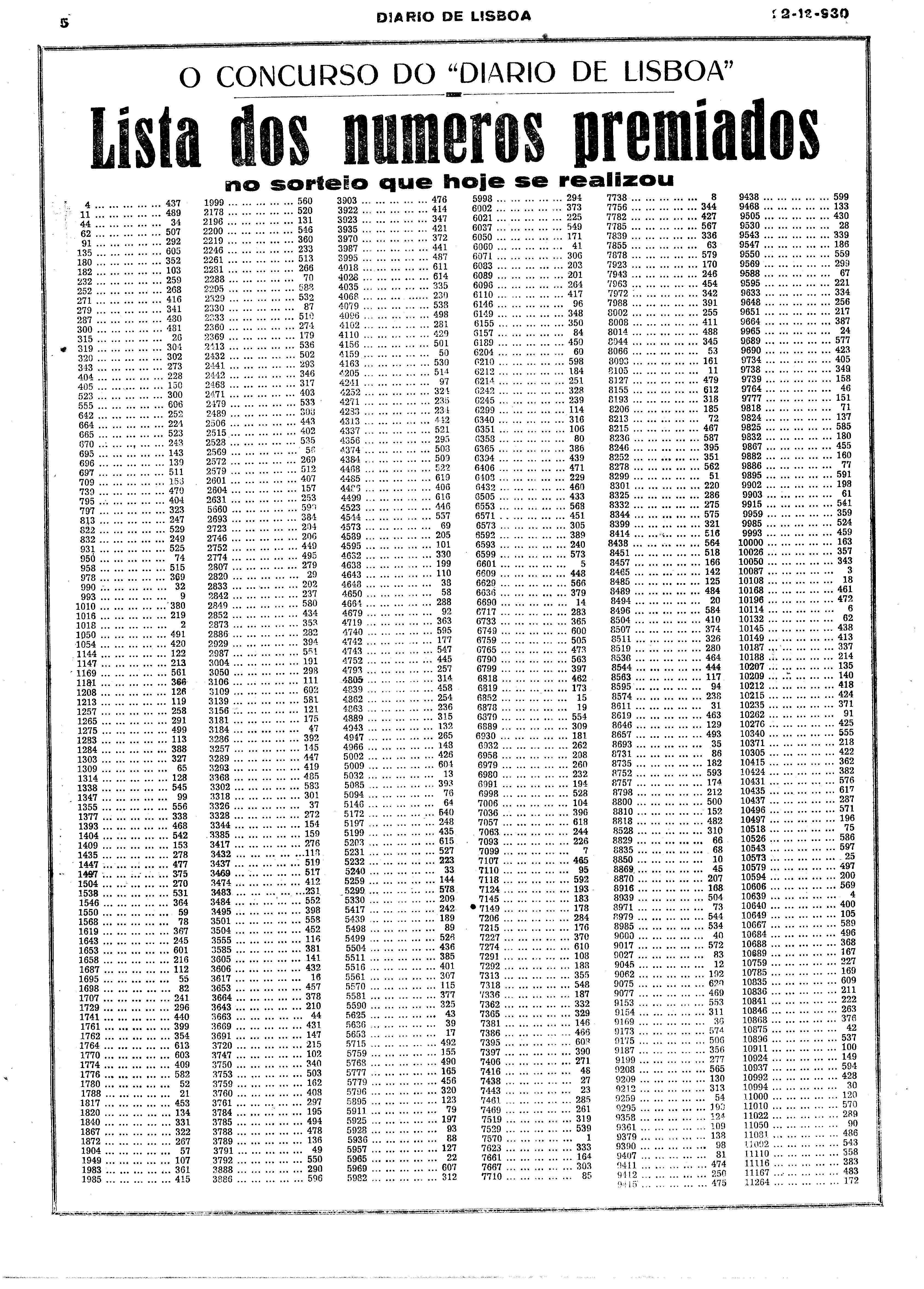 05748.012.03439- pag.5