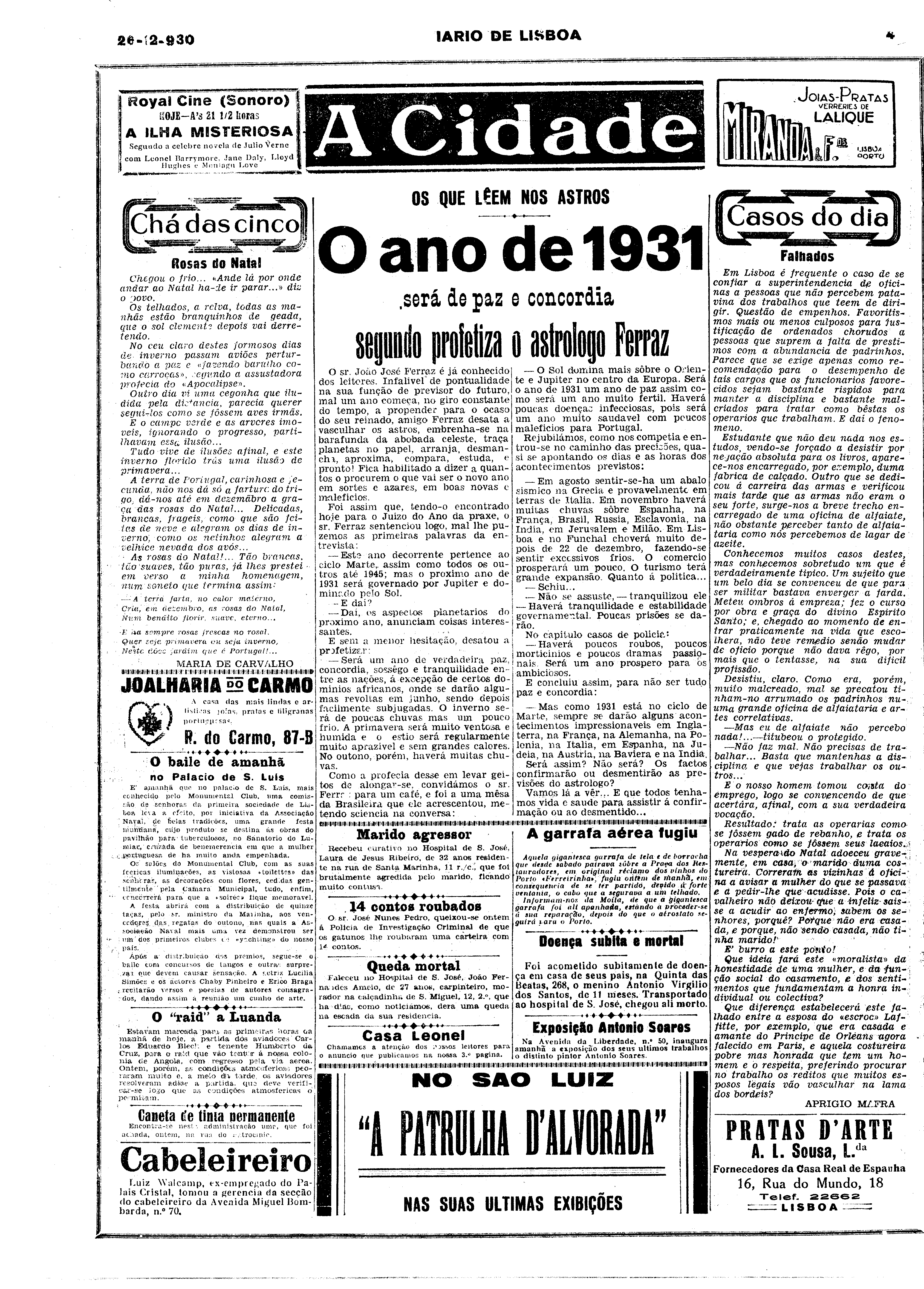 05748.012.03442- pag.4