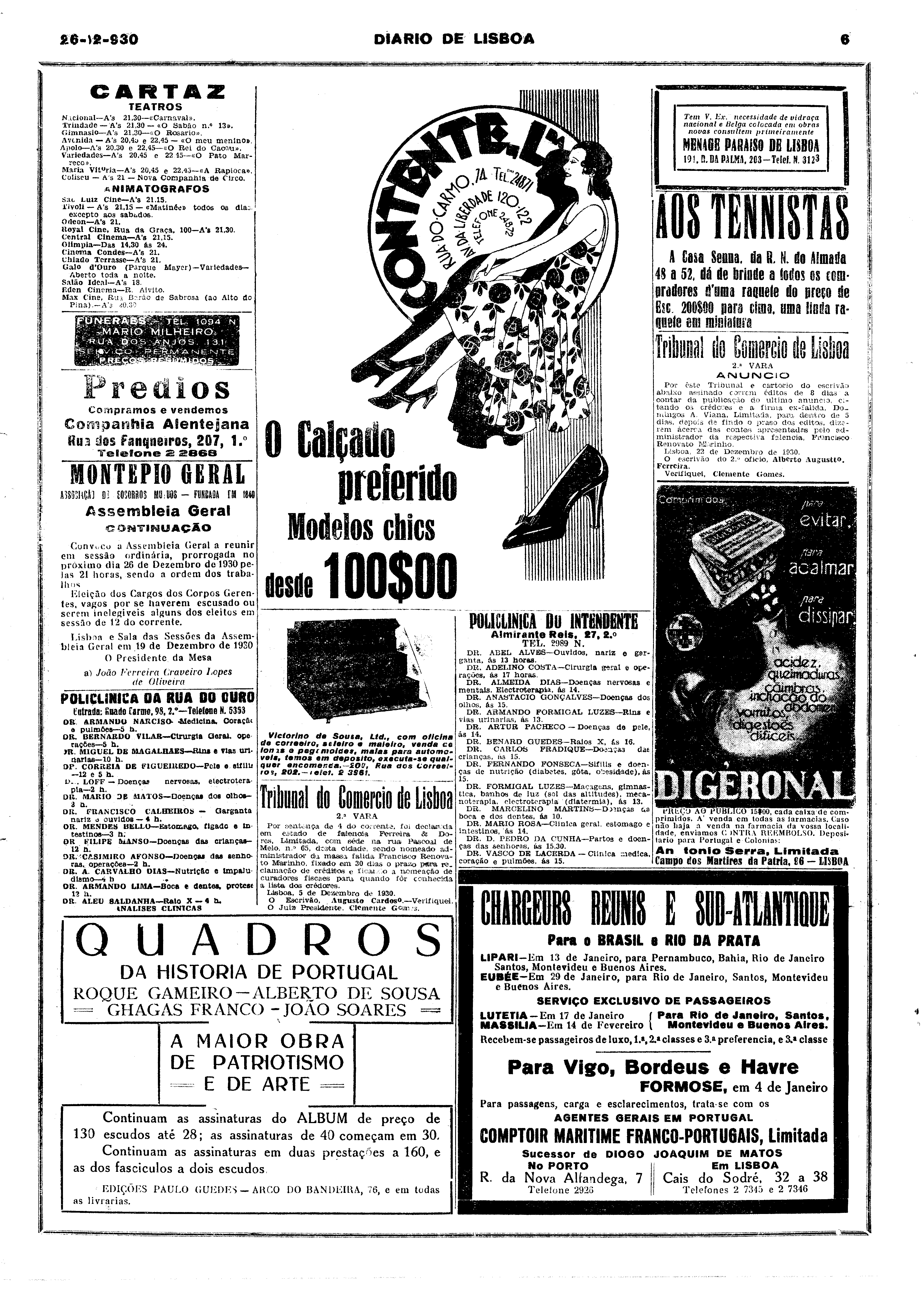 05748.012.03442- pag.6