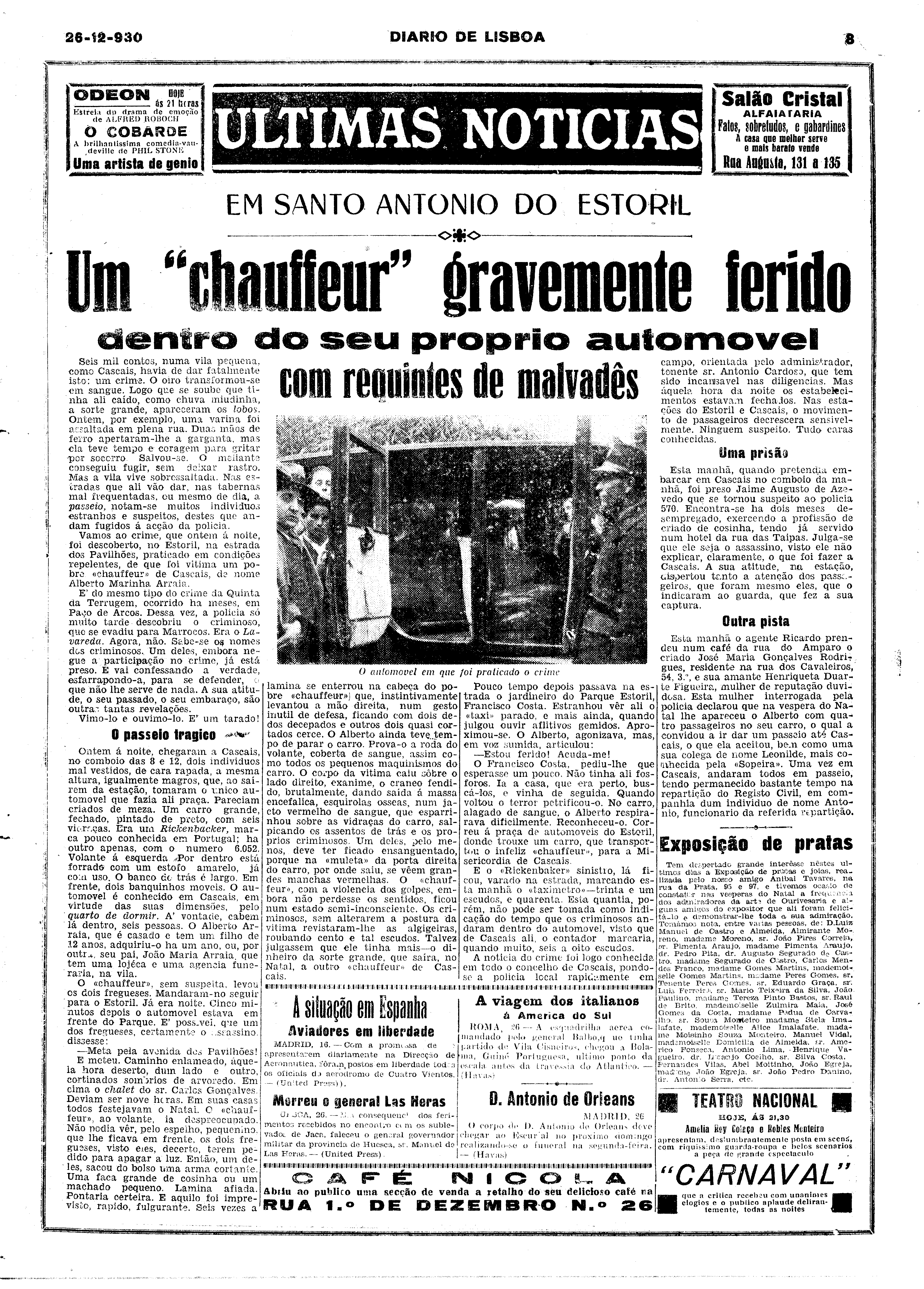 05748.012.03442- pag.8