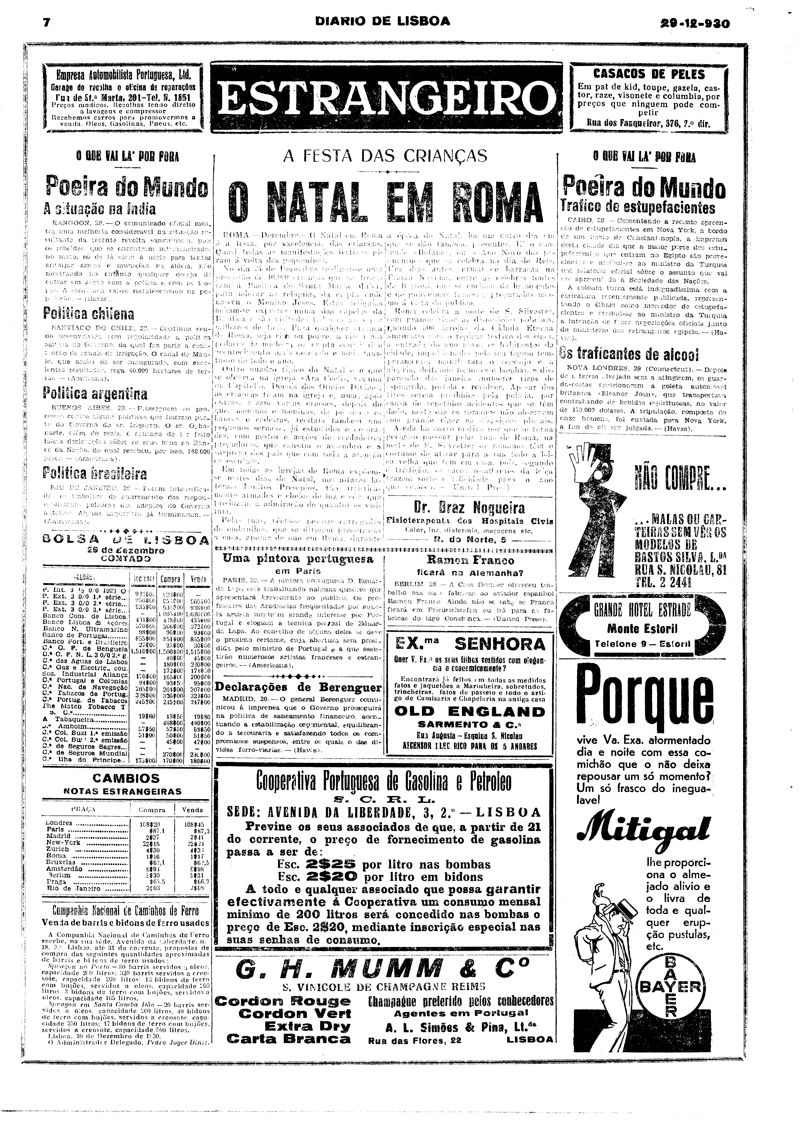 05748.012.03444- pag.7
