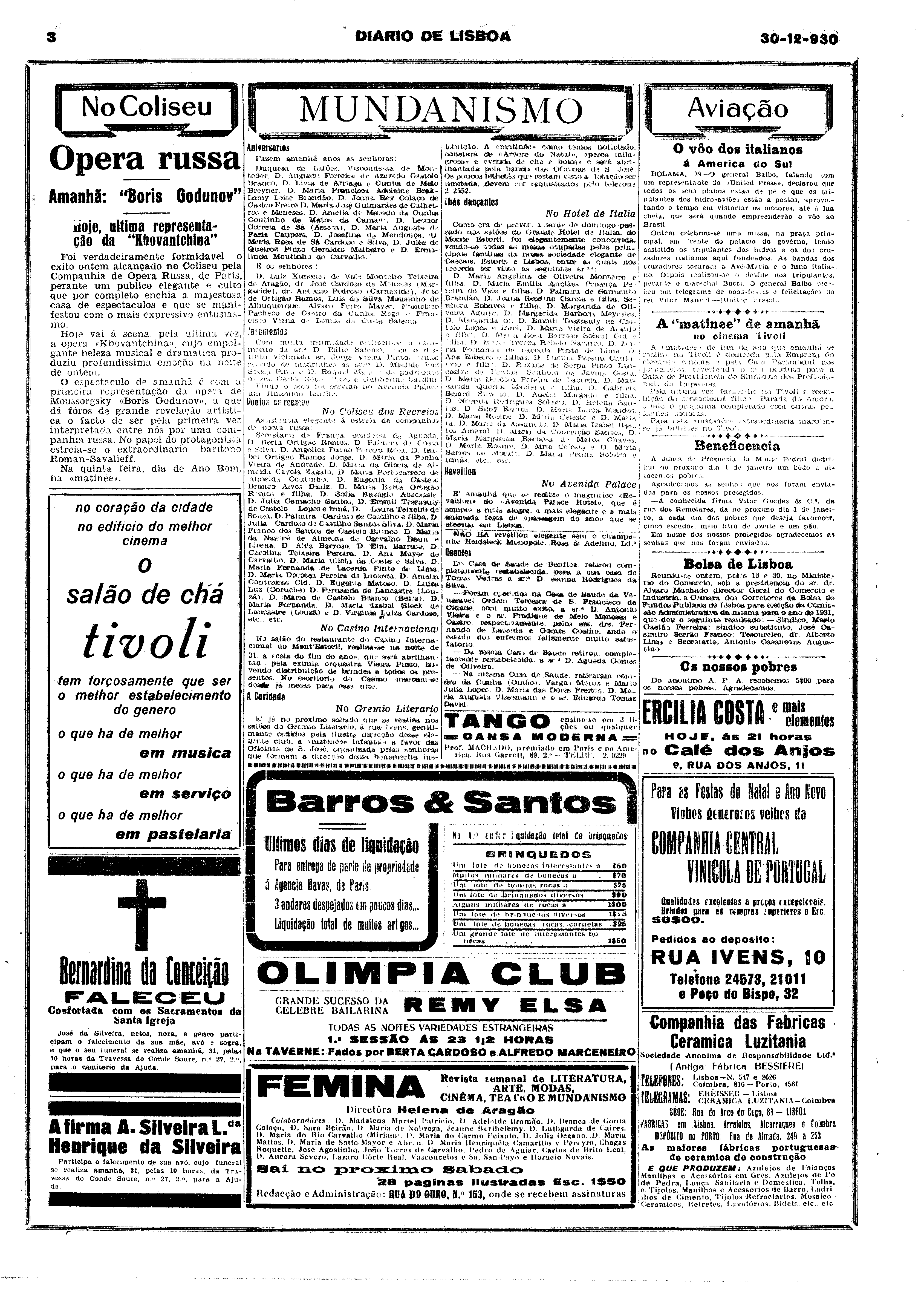 05748.012.03445- pag.3